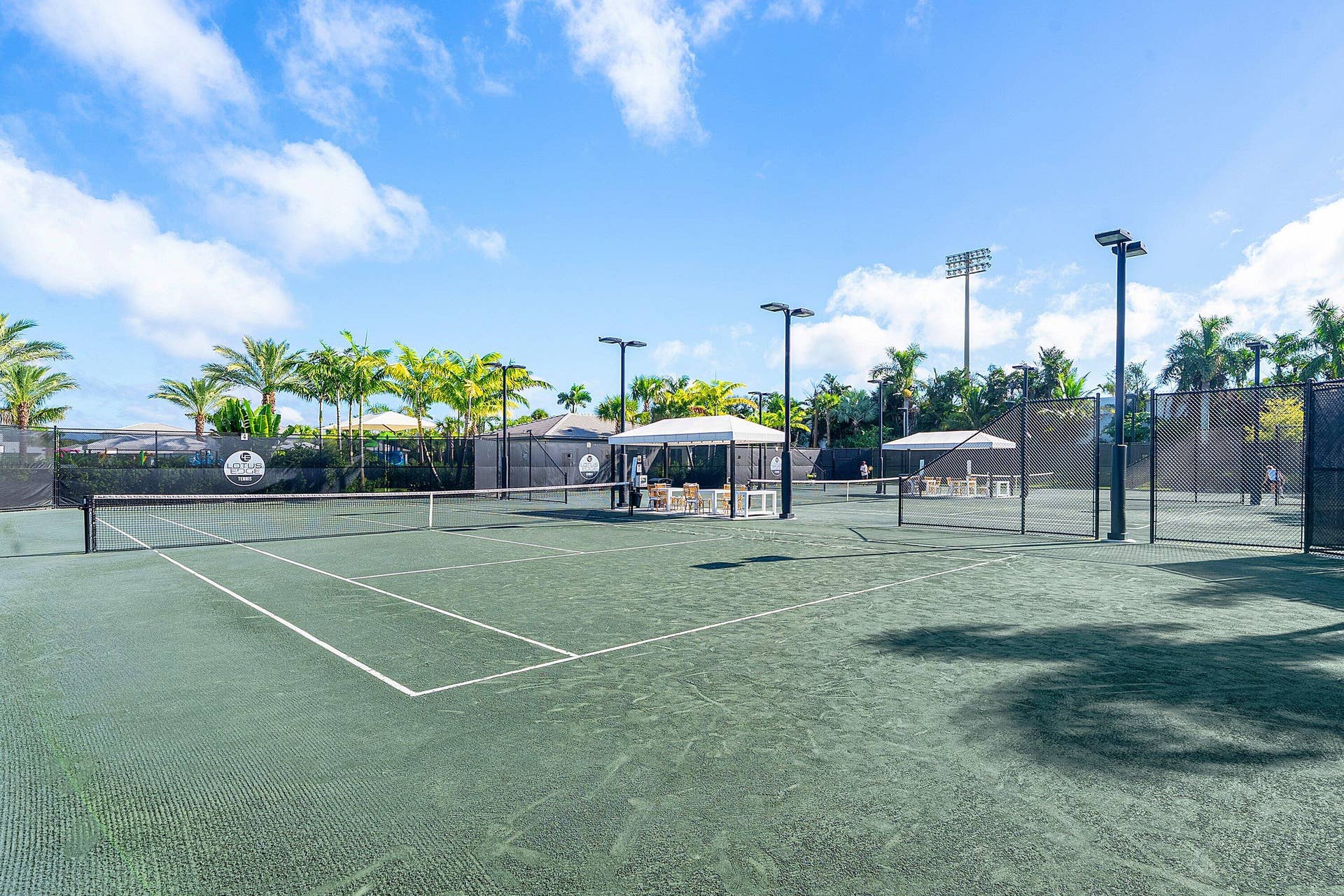 9366 TANGERINE COAST Drive, Boca Raton, FL 33434 121-9366TangerineCoastDrive-BocaRaton-FL