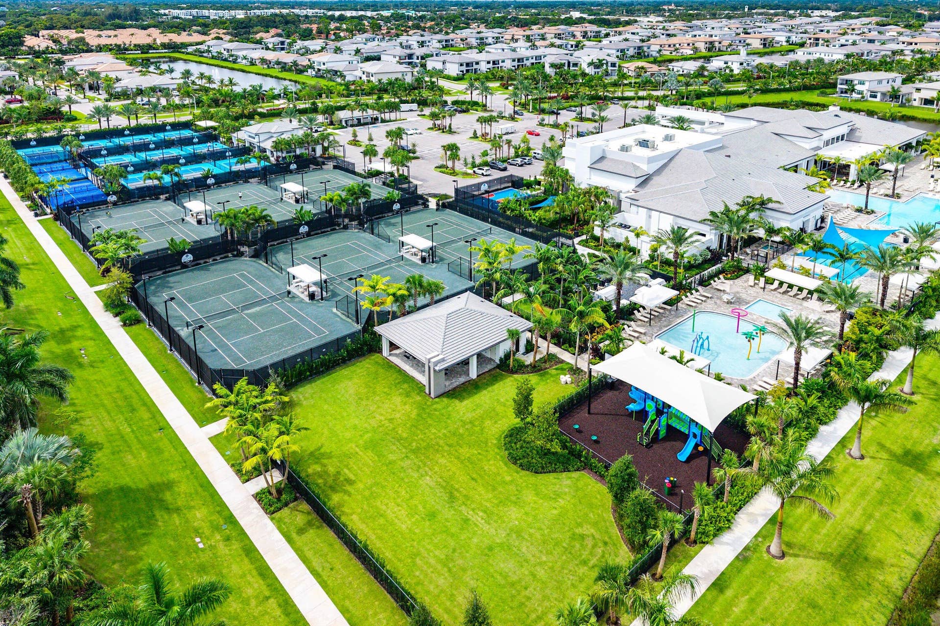 9366 TANGERINE COAST Drive, Boca Raton, FL 33434 071-9366TangerineCoastDrive-BocaRaton-FL