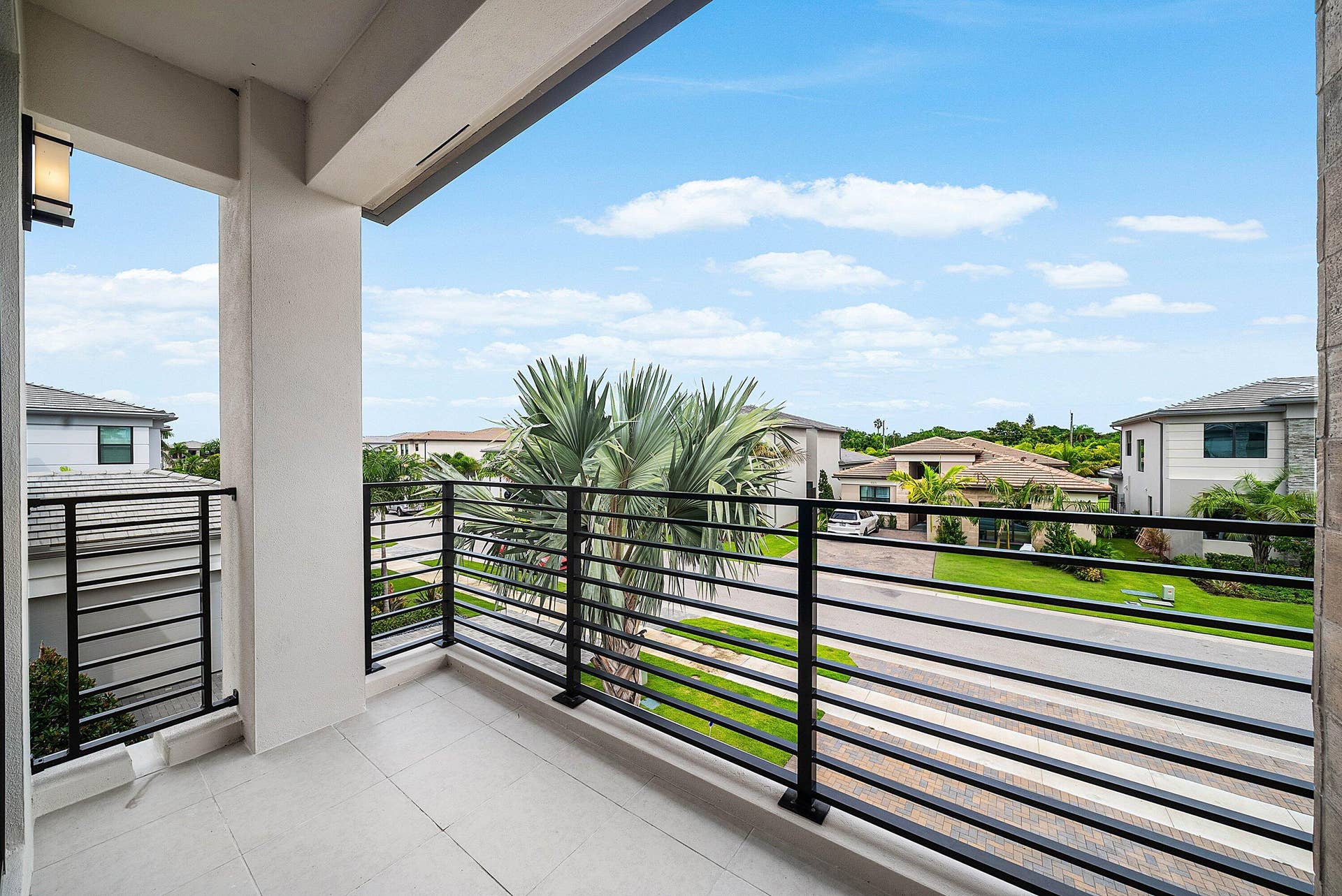 9366 TANGERINE COAST Drive, Boca Raton, FL 33434 044-9366TangerineCoastDrive-BocaRaton-FL