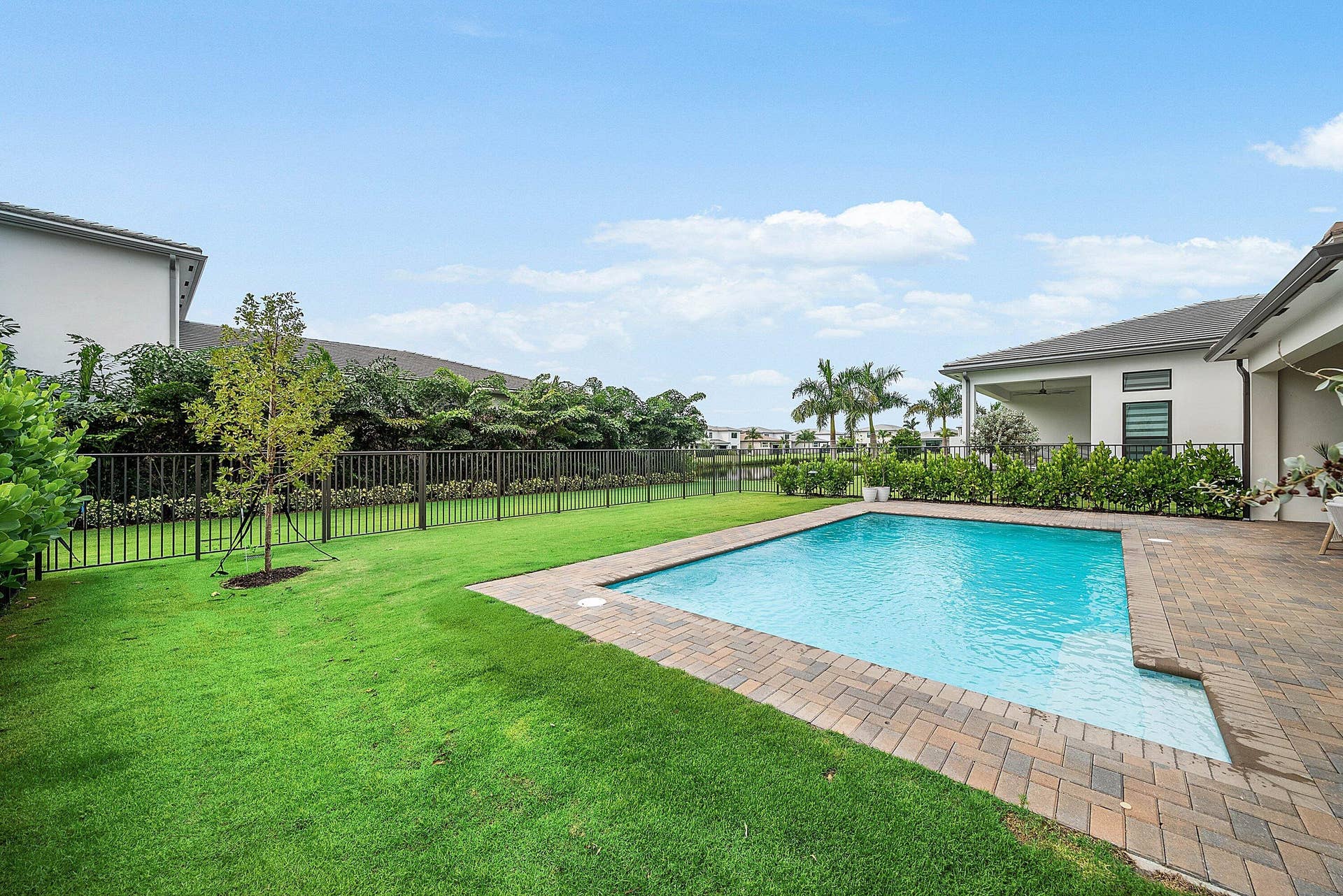 9366 TANGERINE COAST Drive, Boca Raton, FL 33434 056-9366TangerineCoastDrive-BocaRaton-FL