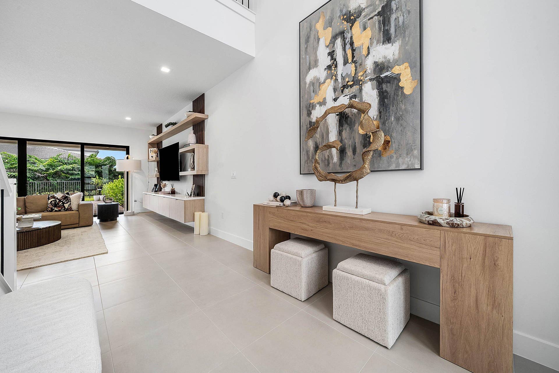9366 TANGERINE COAST Drive, Boca Raton, FL 33434 006-9366TangerineCoastDrive-BocaRaton-FL