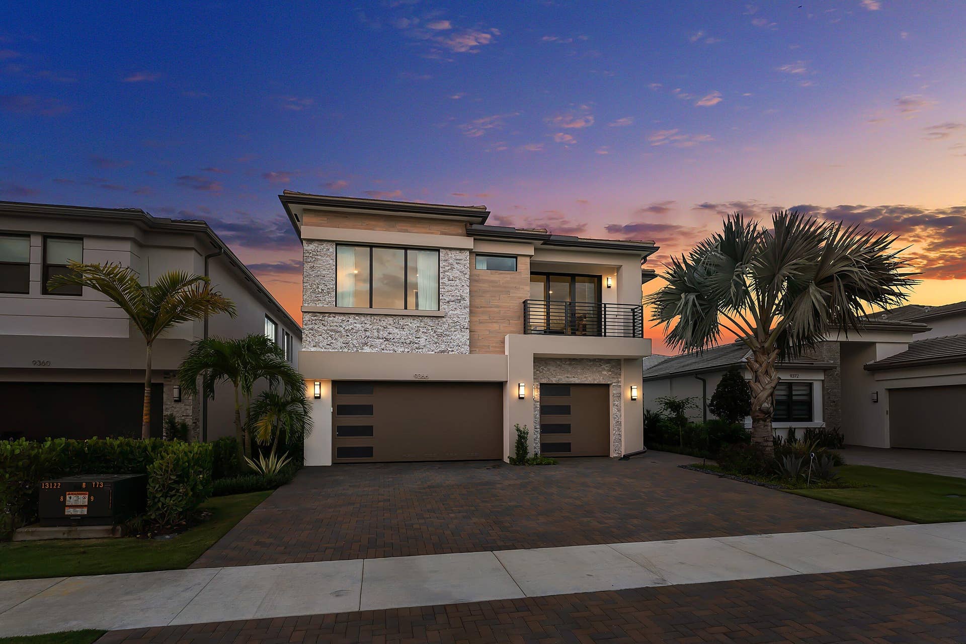9366 TANGERINE COAST Drive, Boca Raton, FL 33434 130-9366TangerineCoastDrive-BocaRaton-FL