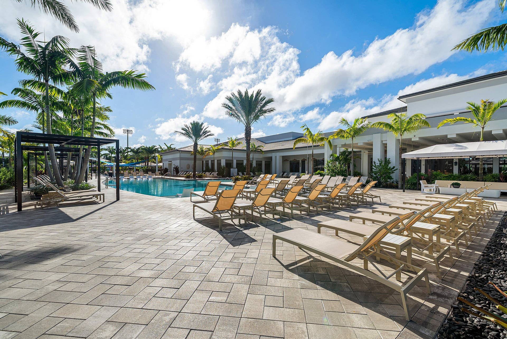 9366 TANGERINE COAST Drive, Boca Raton, FL 33434 109-9366TangerineCoastDrive-BocaRaton-FL