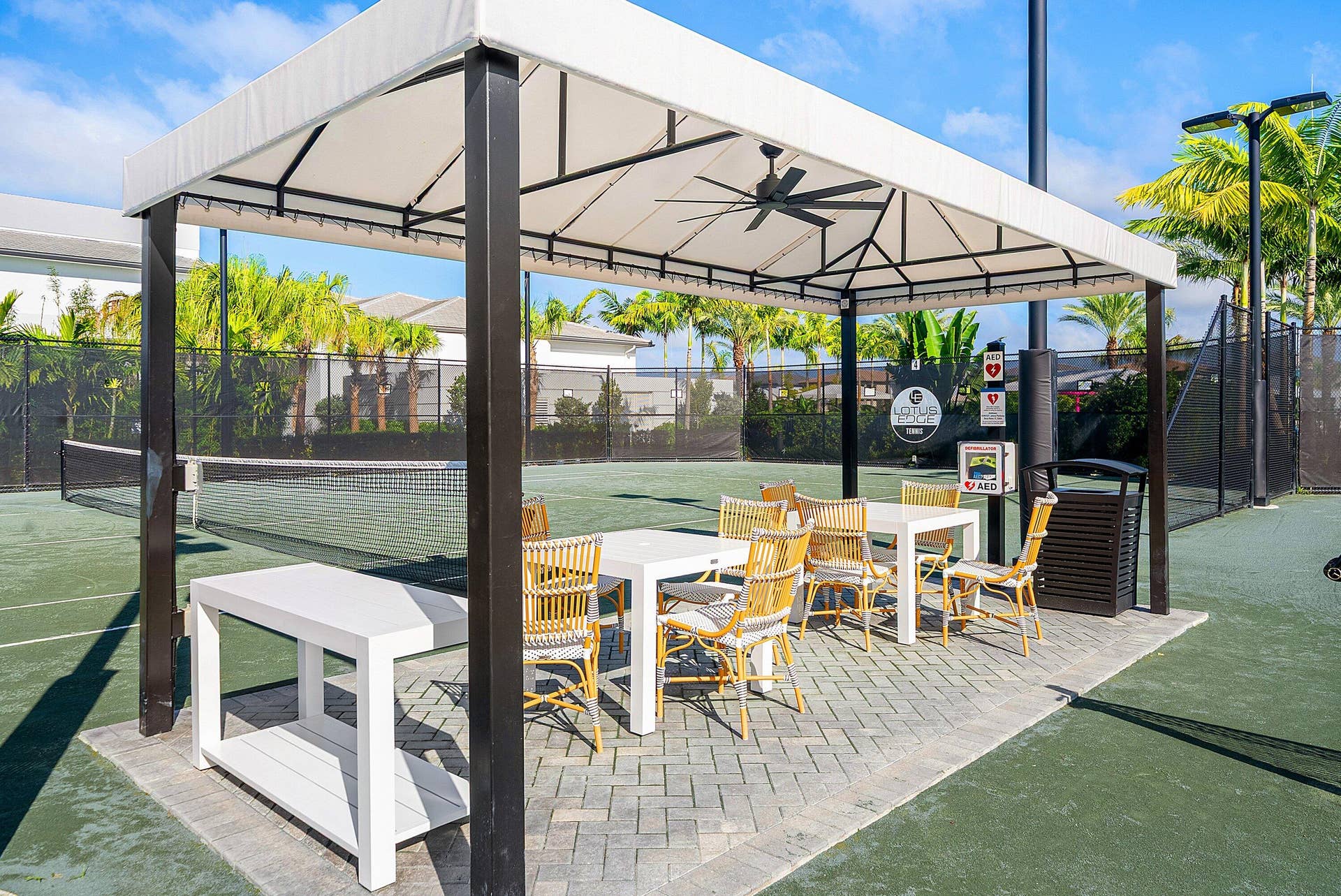 9366 TANGERINE COAST Drive, Boca Raton, FL 33434 122-9366TangerineCoastDrive-BocaRaton-FL
