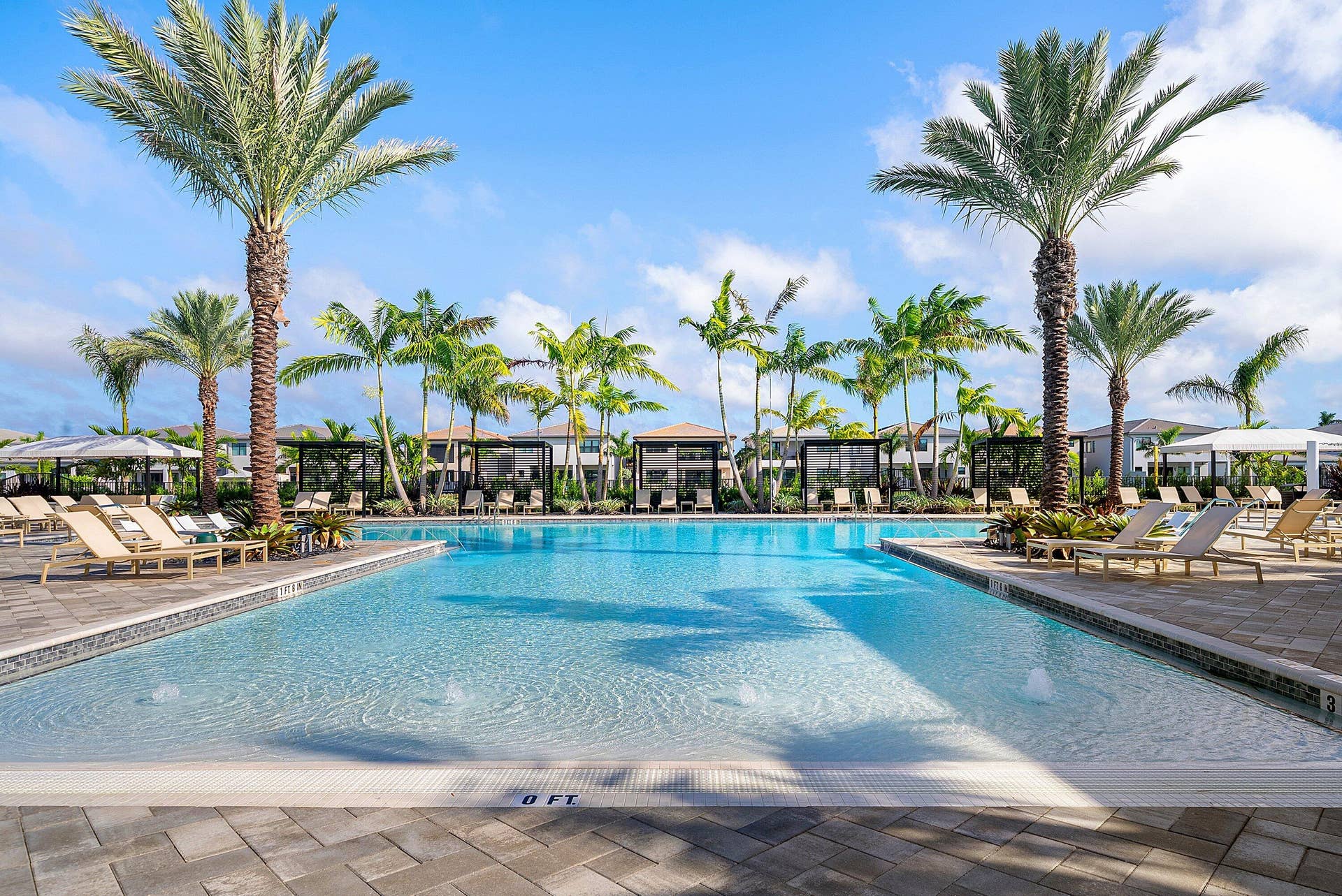 9366 TANGERINE COAST Drive, Boca Raton, FL 33434 108-9366TangerineCoastDrive-BocaRaton-FL