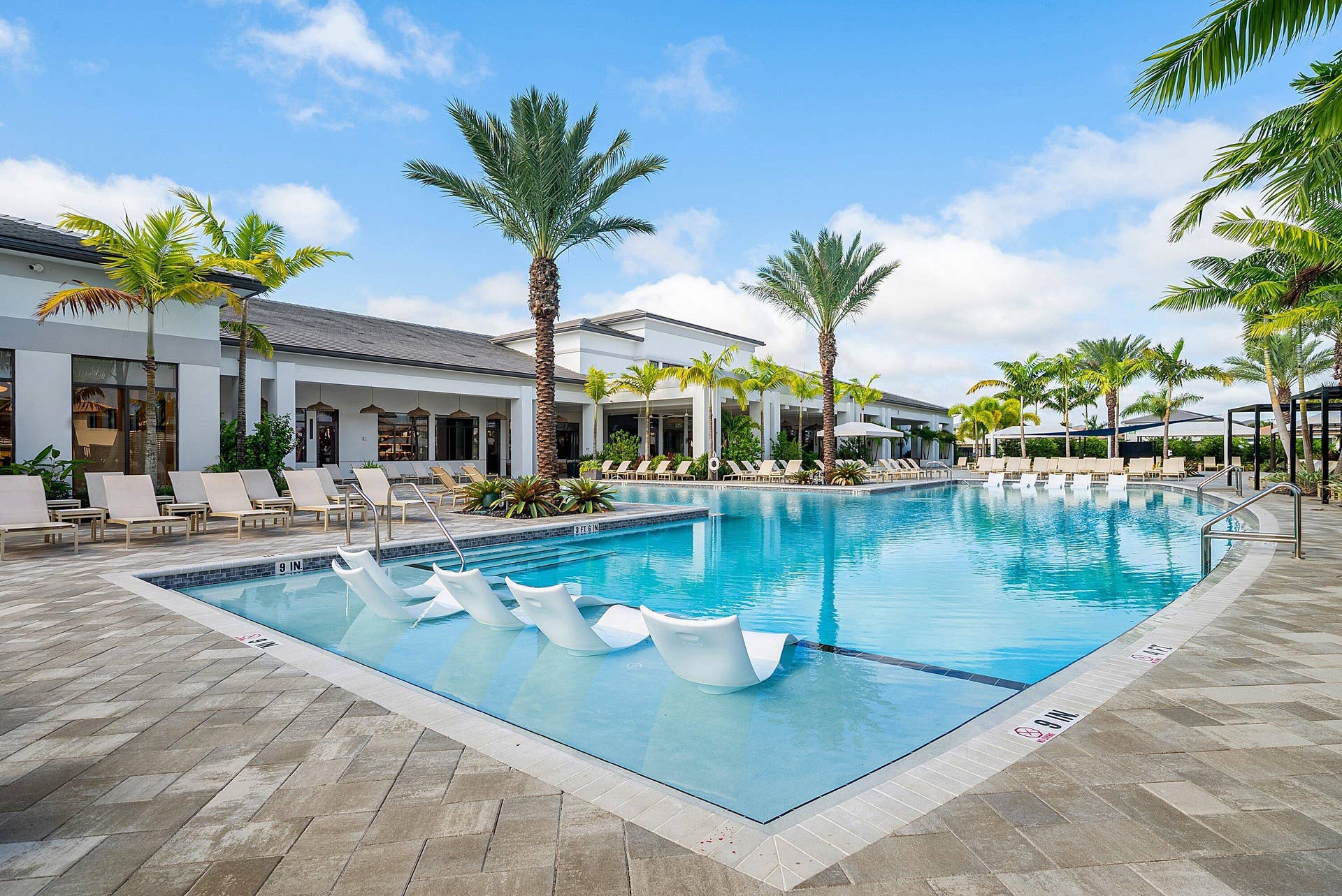9366 TANGERINE COAST Drive, Boca Raton, FL 33434 106-9366TangerineCoastDrive-BocaRaton-FL