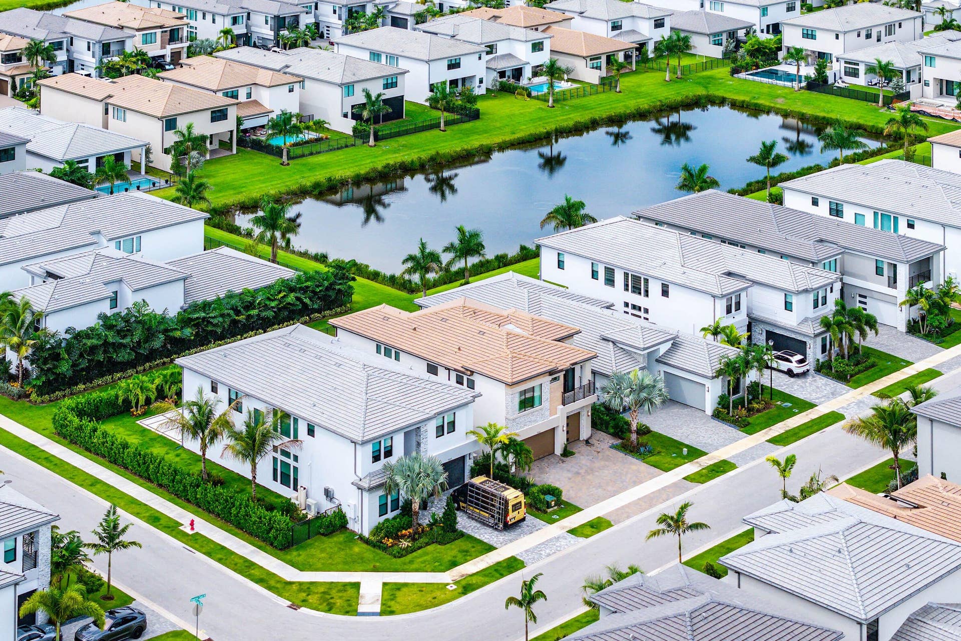 9366 TANGERINE COAST Drive, Boca Raton, FL 33434 063-9366TangerineCoastDrive-BocaRaton-FL