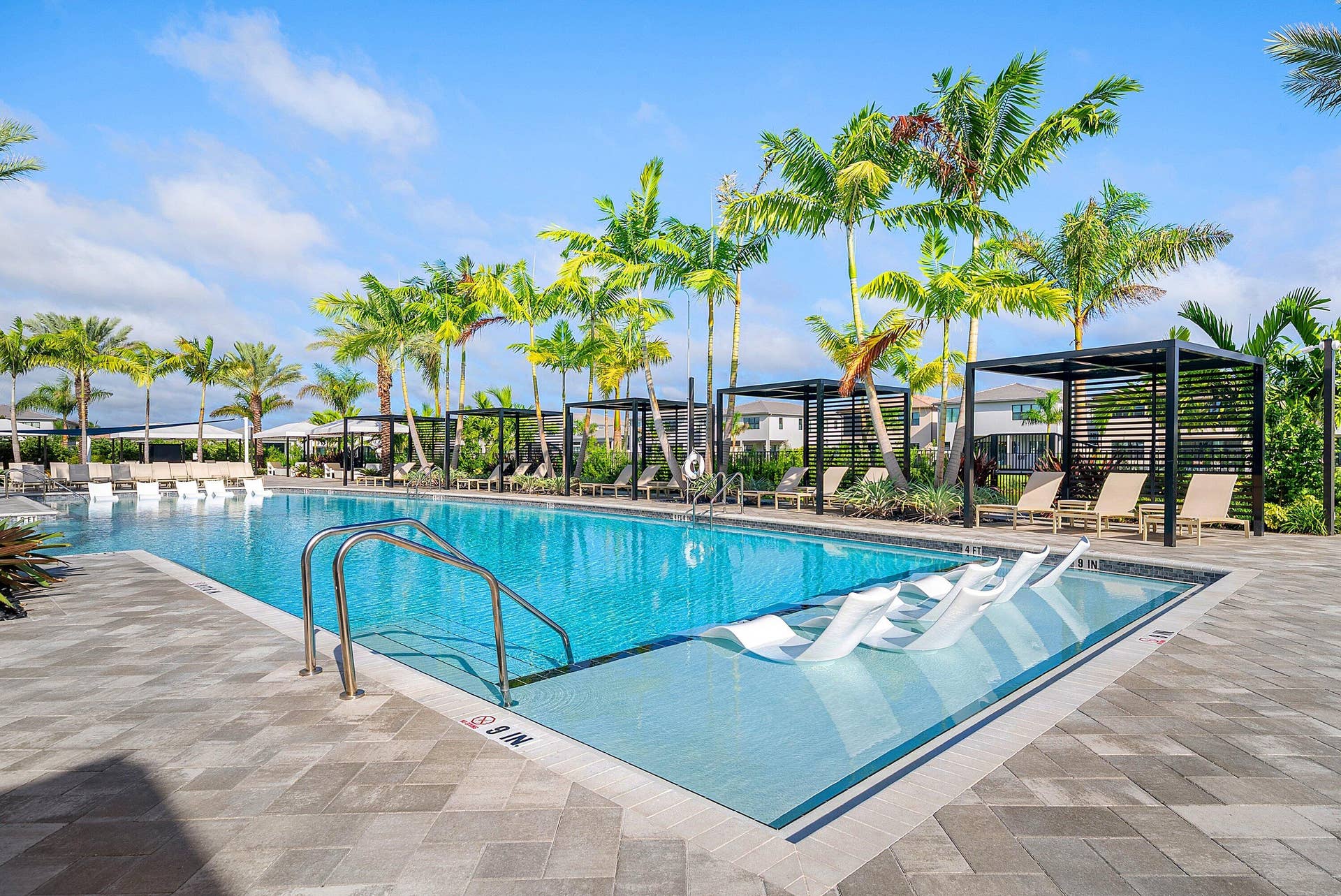 9366 TANGERINE COAST Drive, Boca Raton, FL 33434 107-9366TangerineCoastDrive-BocaRaton-FL