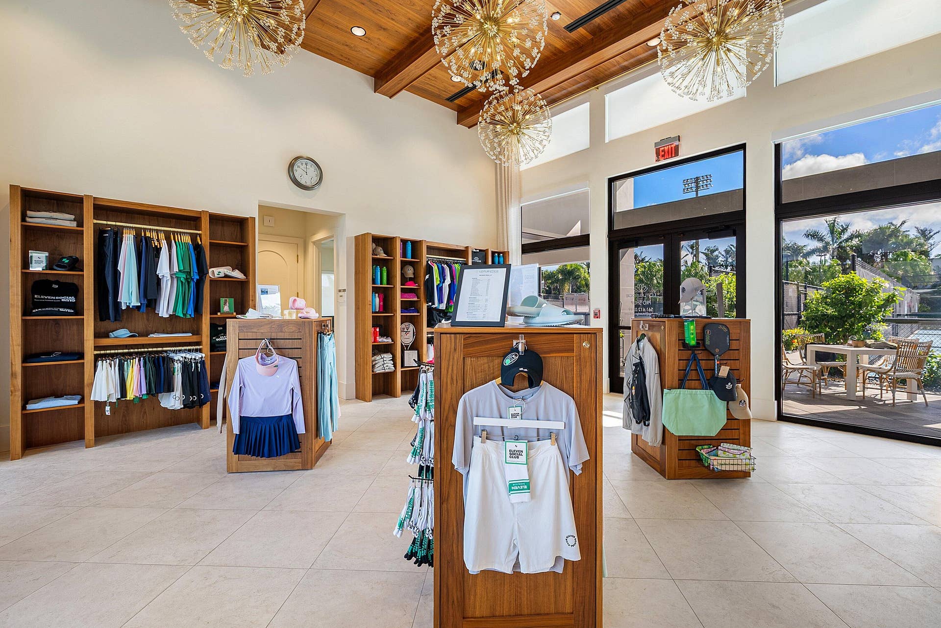 9366 TANGERINE COAST Drive, Boca Raton, FL 33434 124-9366TangerineCoastDrive-BocaRaton-FL