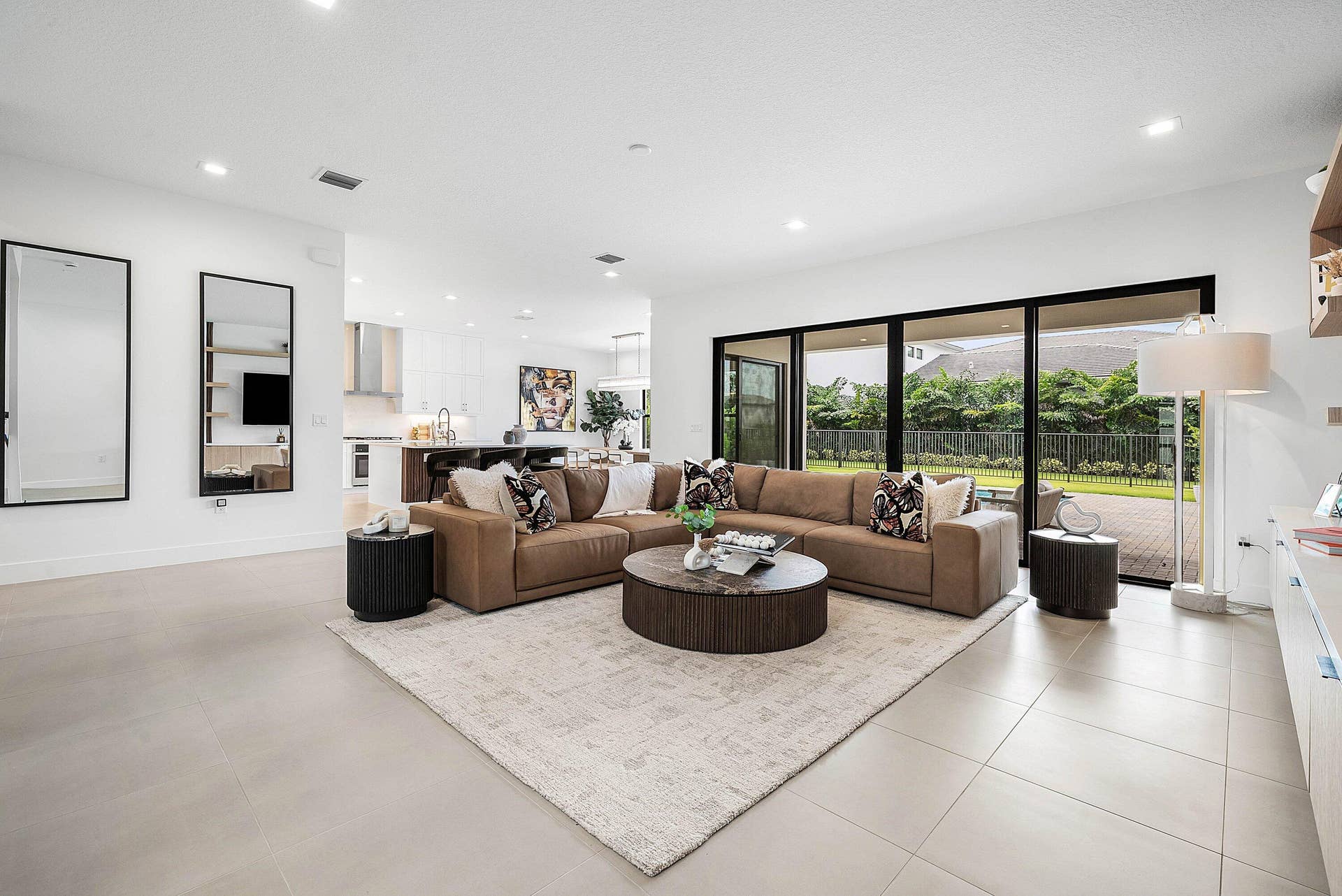 9366 TANGERINE COAST Drive, Boca Raton, FL 33434 007-9366TangerineCoastDrive-BocaRaton-FL