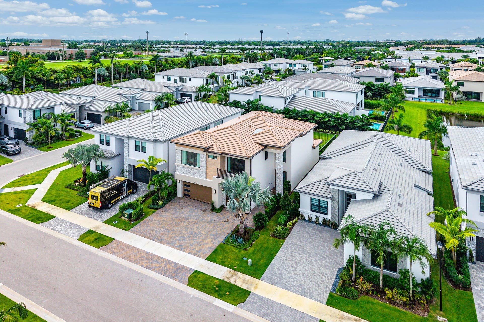 9366 TANGERINE COAST Drive, Boca Raton, FL 33434 060-9366TangerineCoastDrive-BocaRaton-FL
