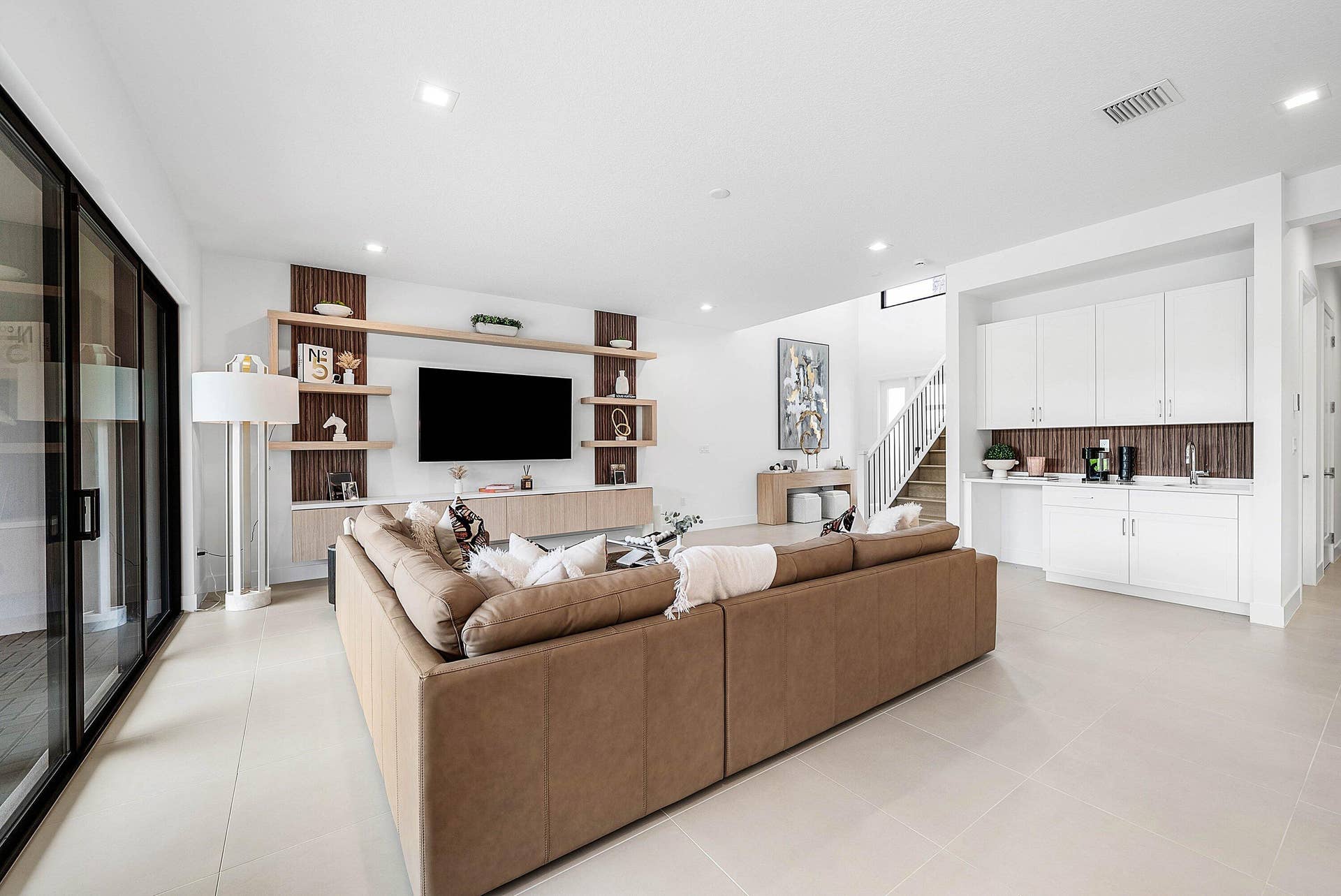 9366 TANGERINE COAST Drive, Boca Raton, FL 33434 009-9366TangerineCoastDrive-BocaRaton-FL