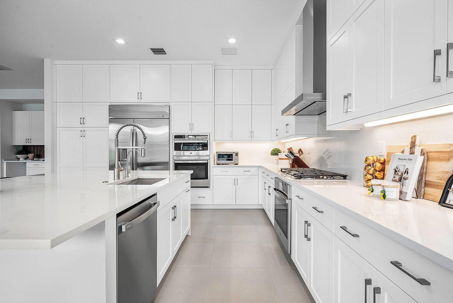 9366 TANGERINE COAST Drive, Boca Raton, FL 33434 015-9366TangerineCoastDrive-BocaRaton-FL