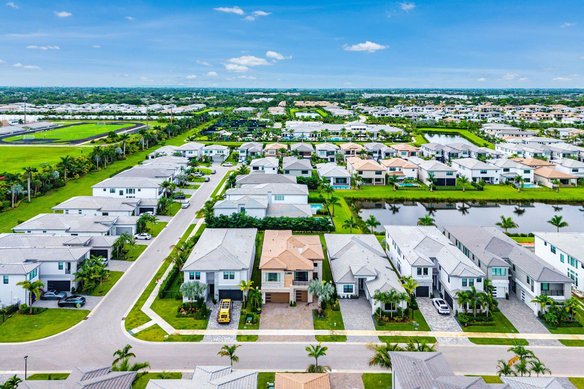 9366 TANGERINE COAST Drive, Boca Raton, FL 33434 062-9366TangerineCoastDrive-BocaRaton-FL