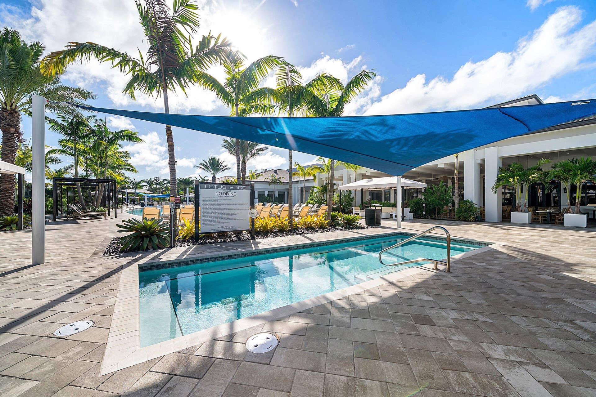 9366 TANGERINE COAST Drive, Boca Raton, FL 33434 110-9366TangerineCoastDrive-BocaRaton-FL