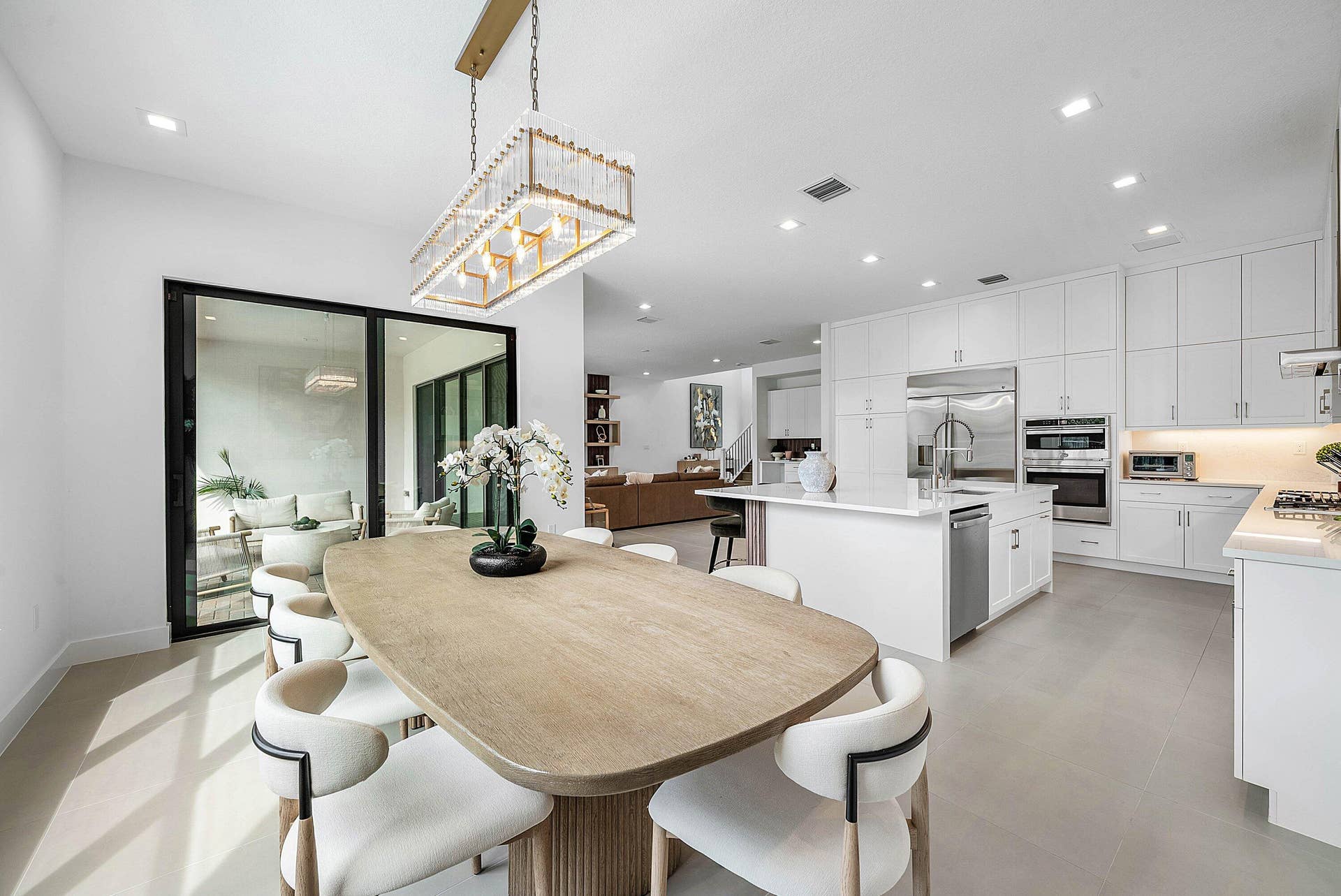 9366 TANGERINE COAST Drive, Boca Raton, FL 33434 019-9366TangerineCoastDrive-BocaRaton-FL