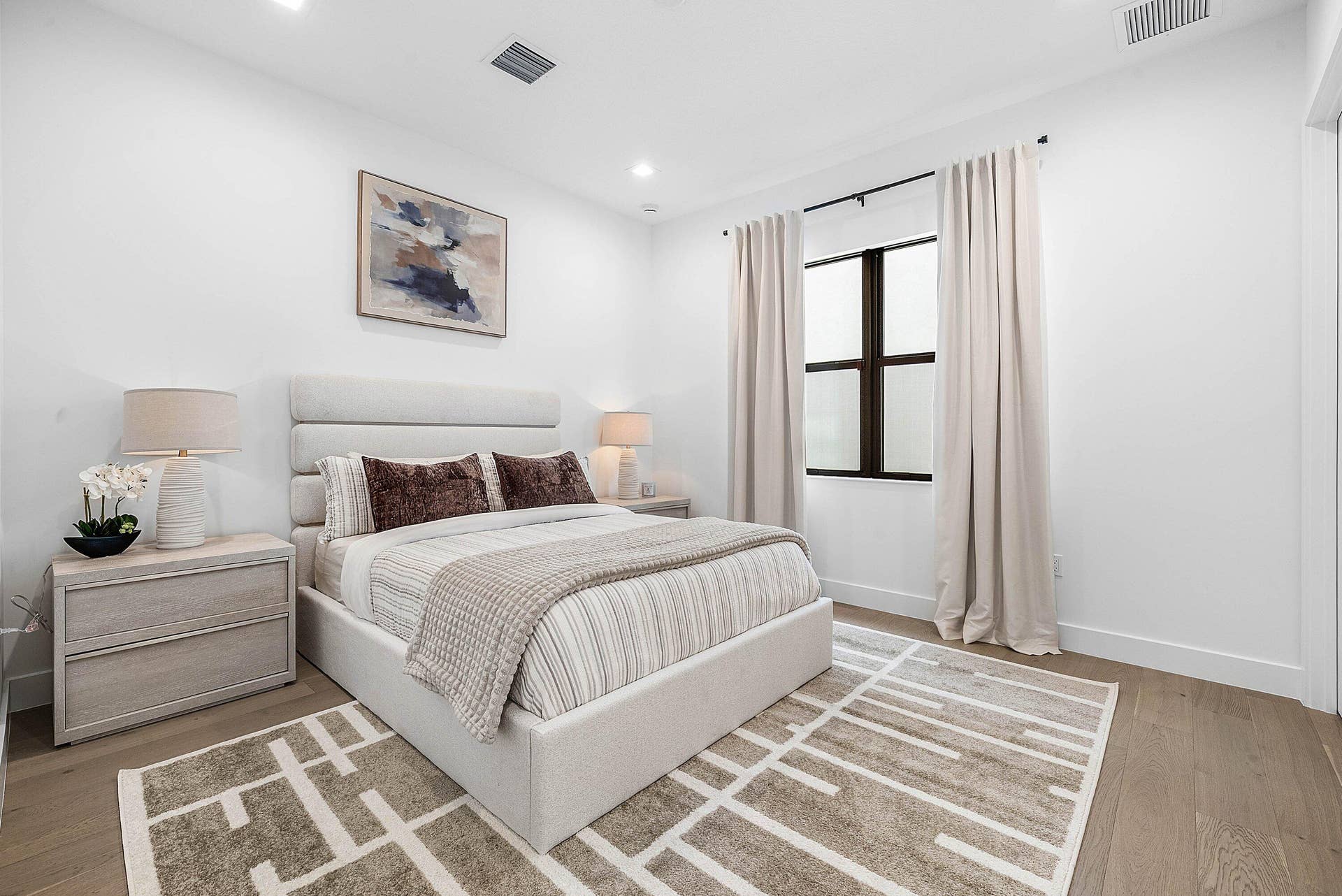 9366 TANGERINE COAST Drive, Boca Raton, FL 33434 022-9366TangerineCoastDrive-BocaRaton-FL
