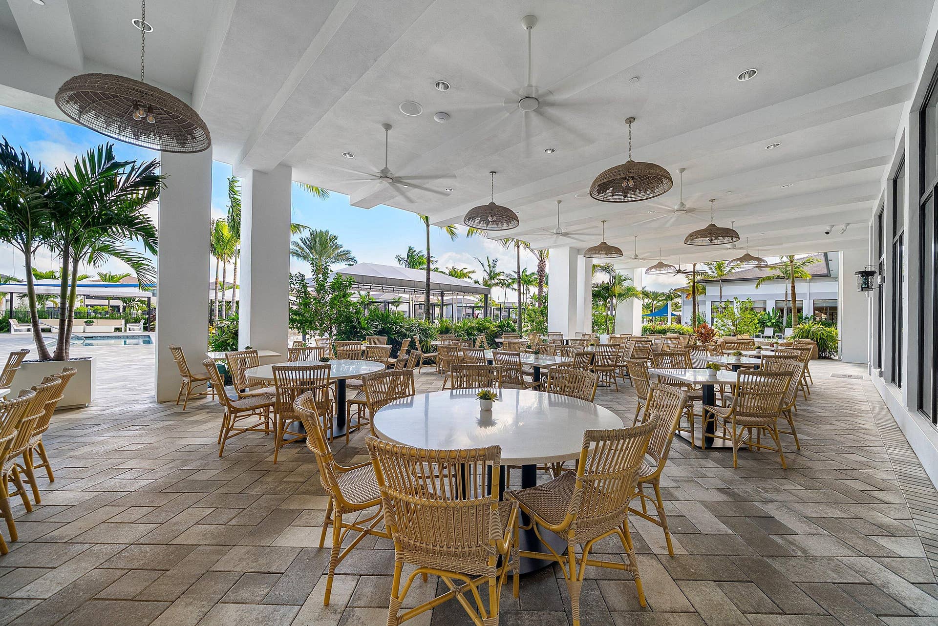 9366 TANGERINE COAST Drive, Boca Raton, FL 33434 116-9366TangerineCoastDrive-BocaRaton-FL