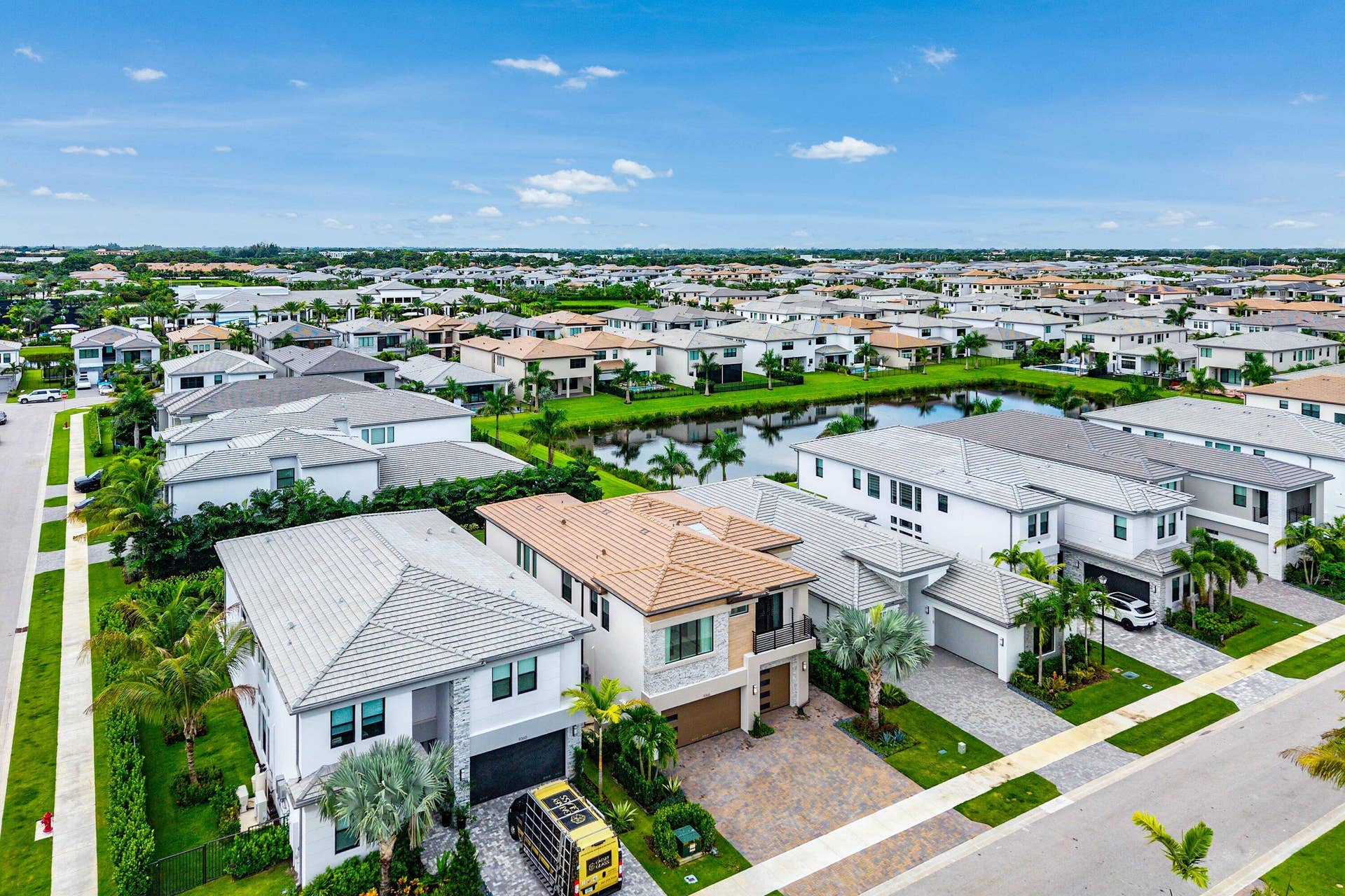 9366 TANGERINE COAST Drive, Boca Raton, FL 33434 059-9366TangerineCoastDrive-BocaRaton-FL