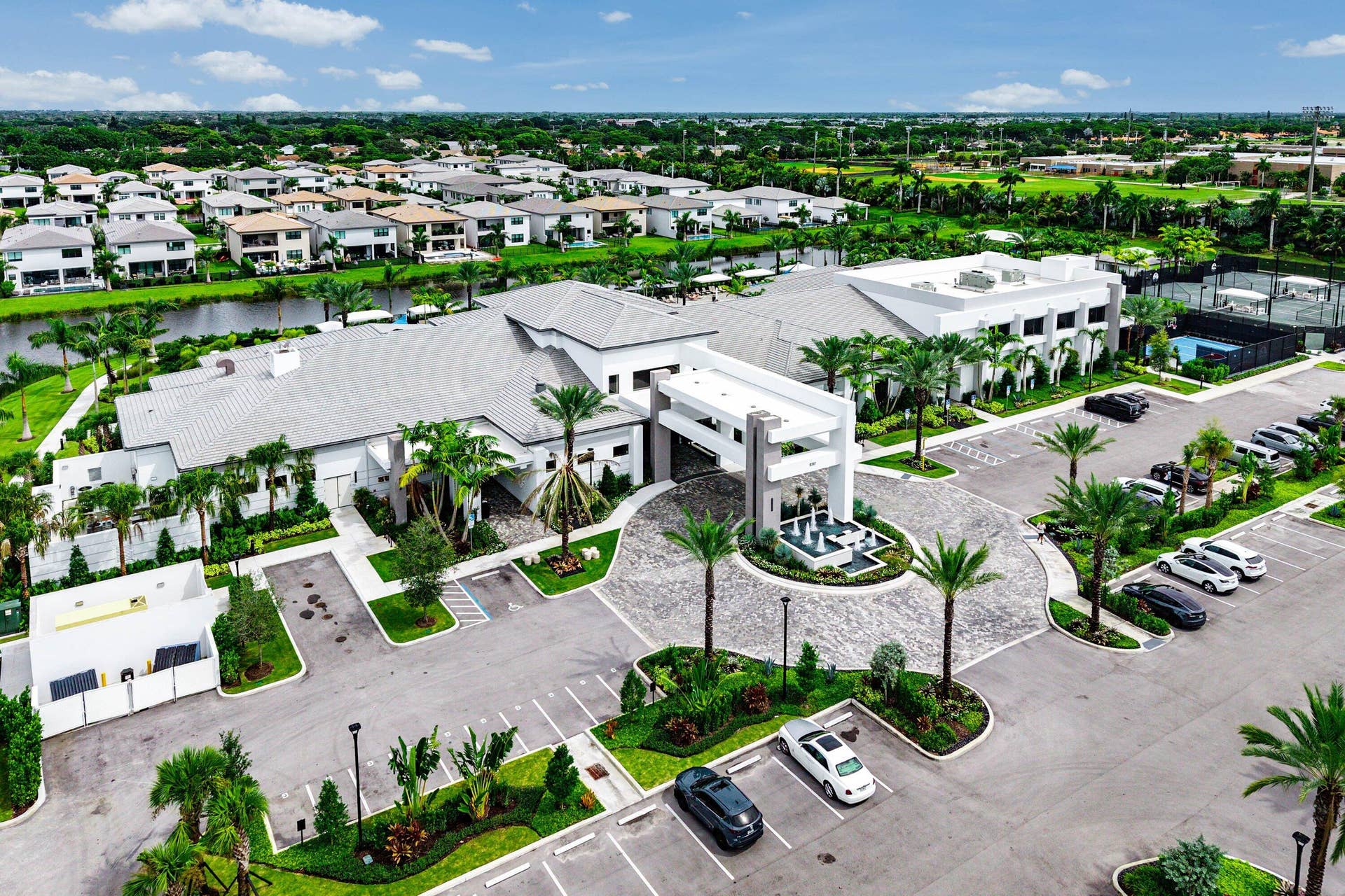 9366 TANGERINE COAST Drive, Boca Raton, FL 33434 074-9366TangerineCoastDrive-BocaRaton-FL
