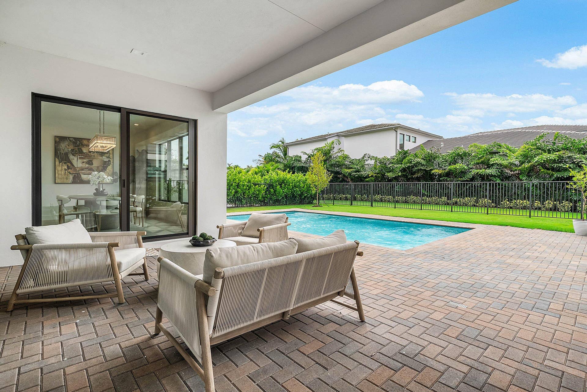 9366 TANGERINE COAST Drive, Boca Raton, FL 33434 048-9366TangerineCoastDrive-BocaRaton-FL