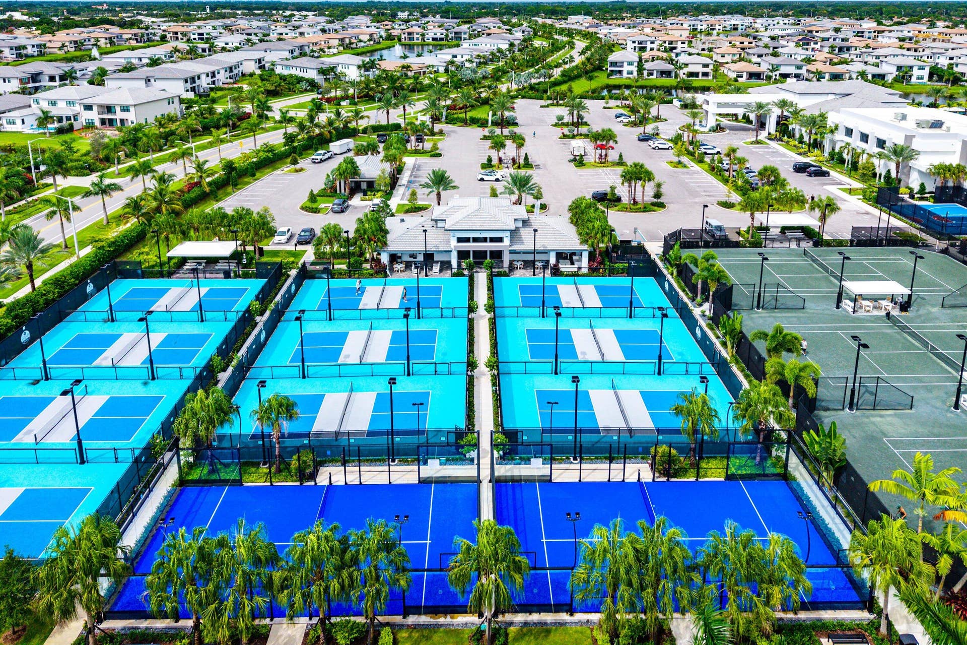 9366 TANGERINE COAST Drive, Boca Raton, FL 33434 070-9366TangerineCoastDrive-BocaRaton-FL