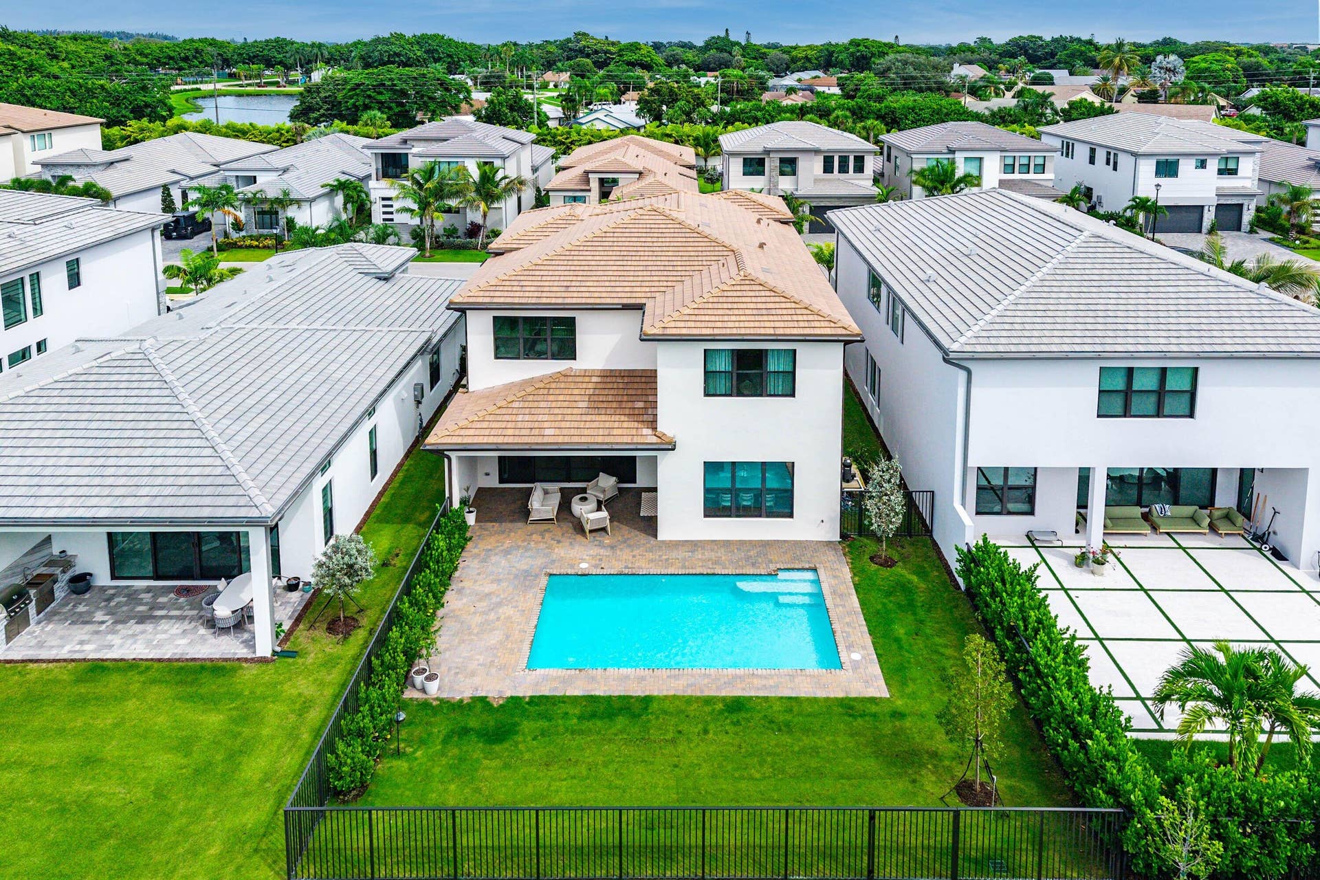 9366 TANGERINE COAST Drive, Boca Raton, FL 33434 065-9366TangerineCoastDrive-BocaRaton-FL
