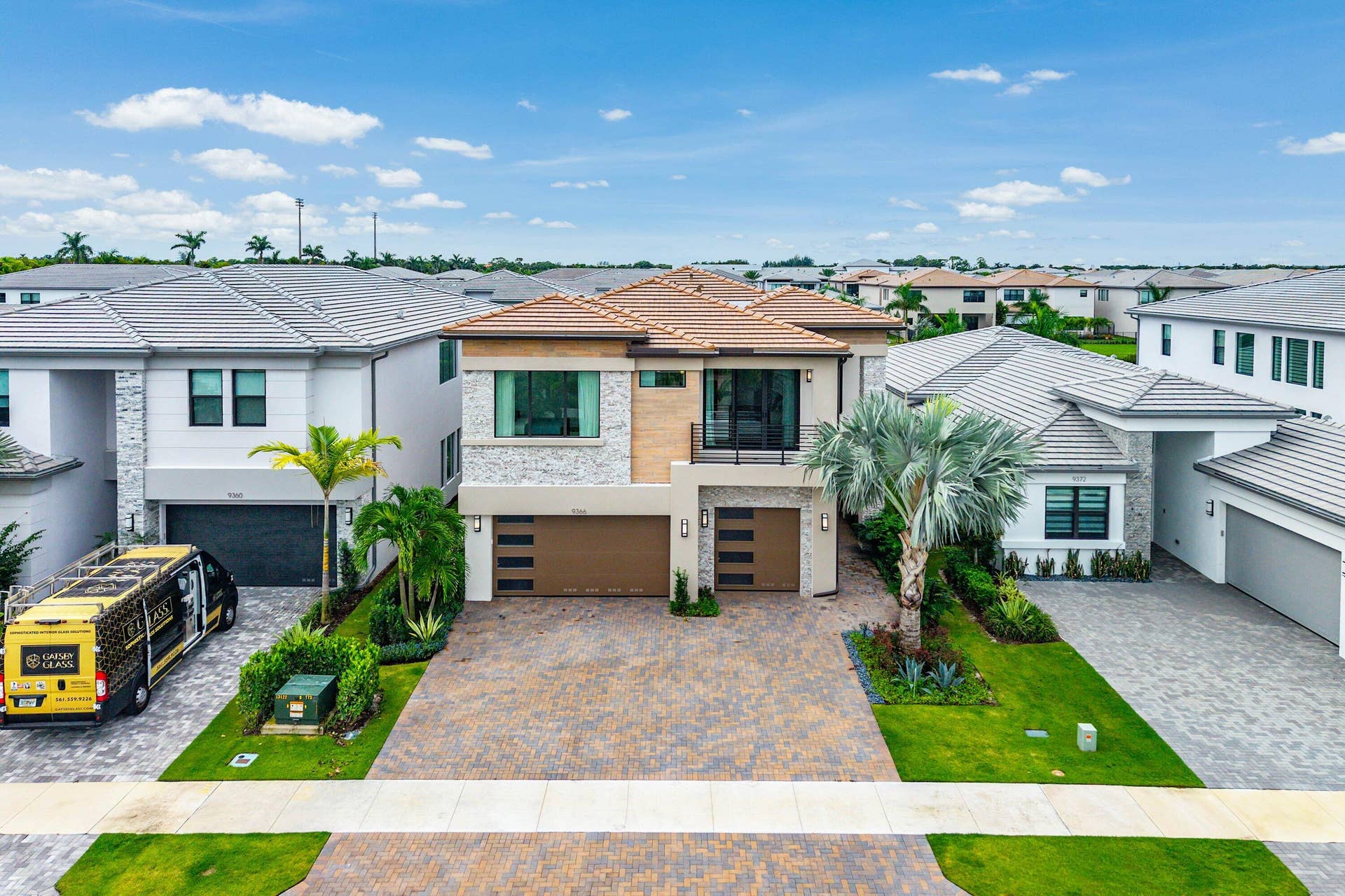 9366 TANGERINE COAST Drive, Boca Raton, FL 33434 058-9366TangerineCoastDrive-BocaRaton-FL