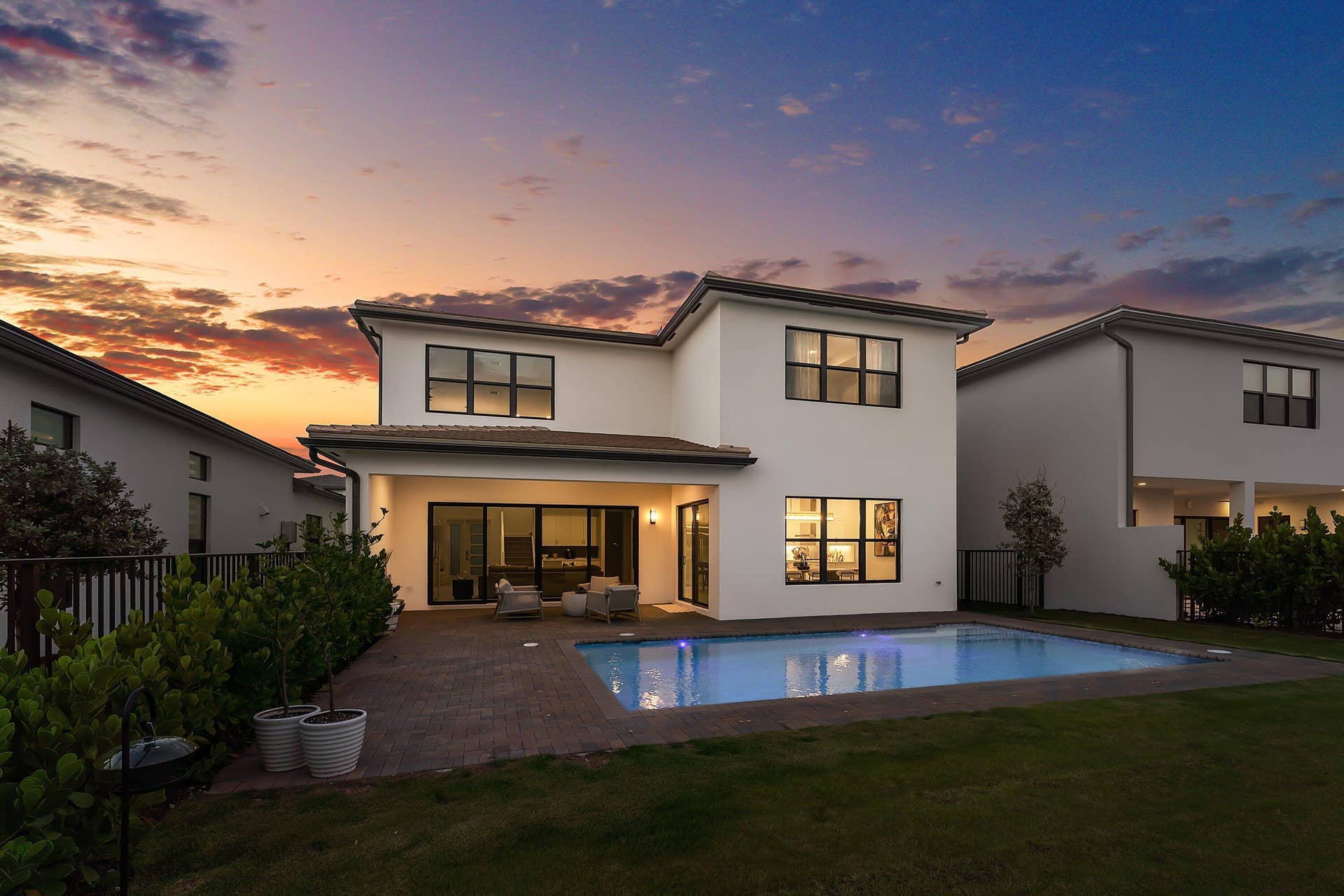 9366 TANGERINE COAST Drive, Boca Raton, FL 33434 135-9366TangerineCoastDrive-BocaRaton-FL