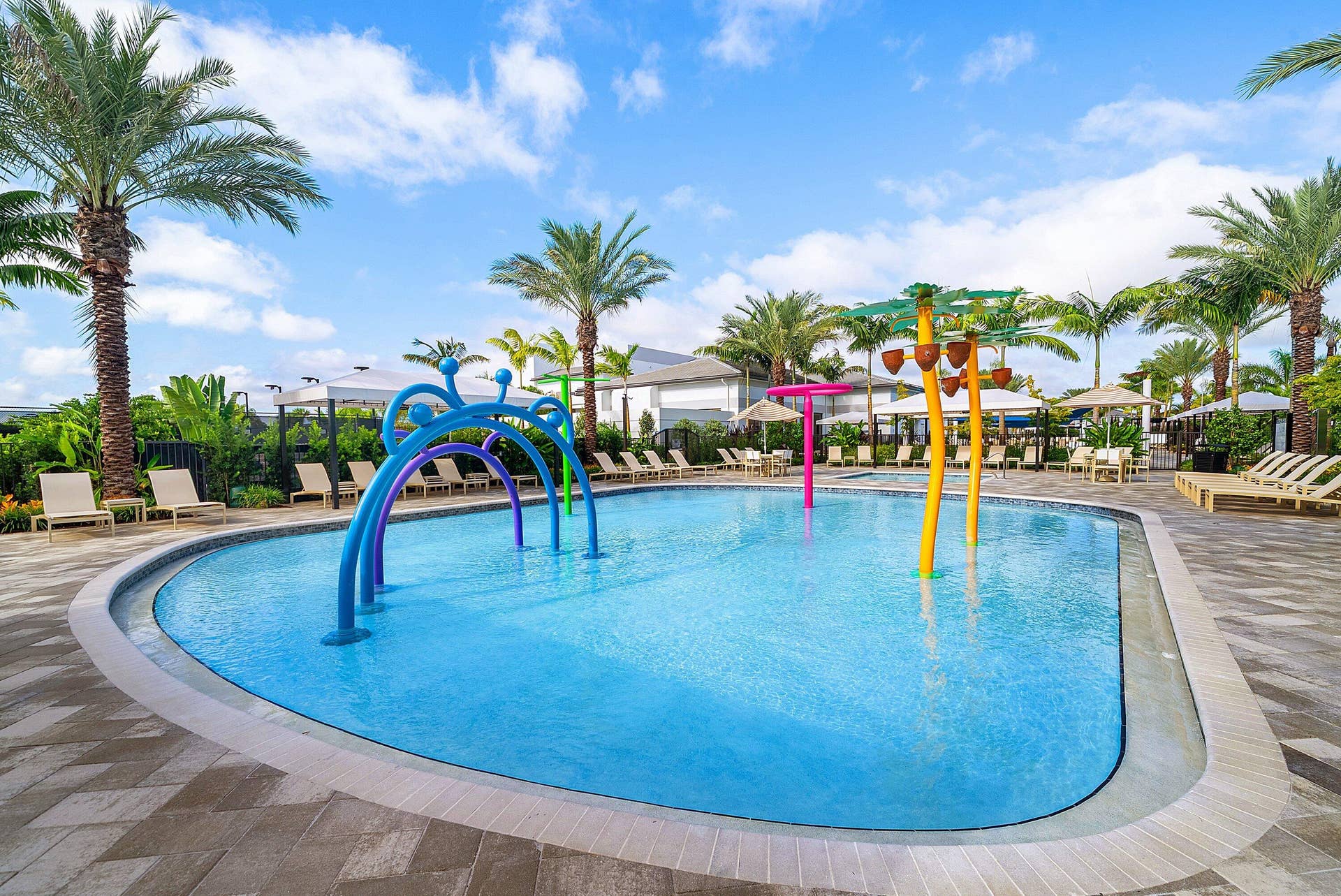 9366 TANGERINE COAST Drive, Boca Raton, FL 33434 098-9366TangerineCoastDrive-BocaRaton-FL