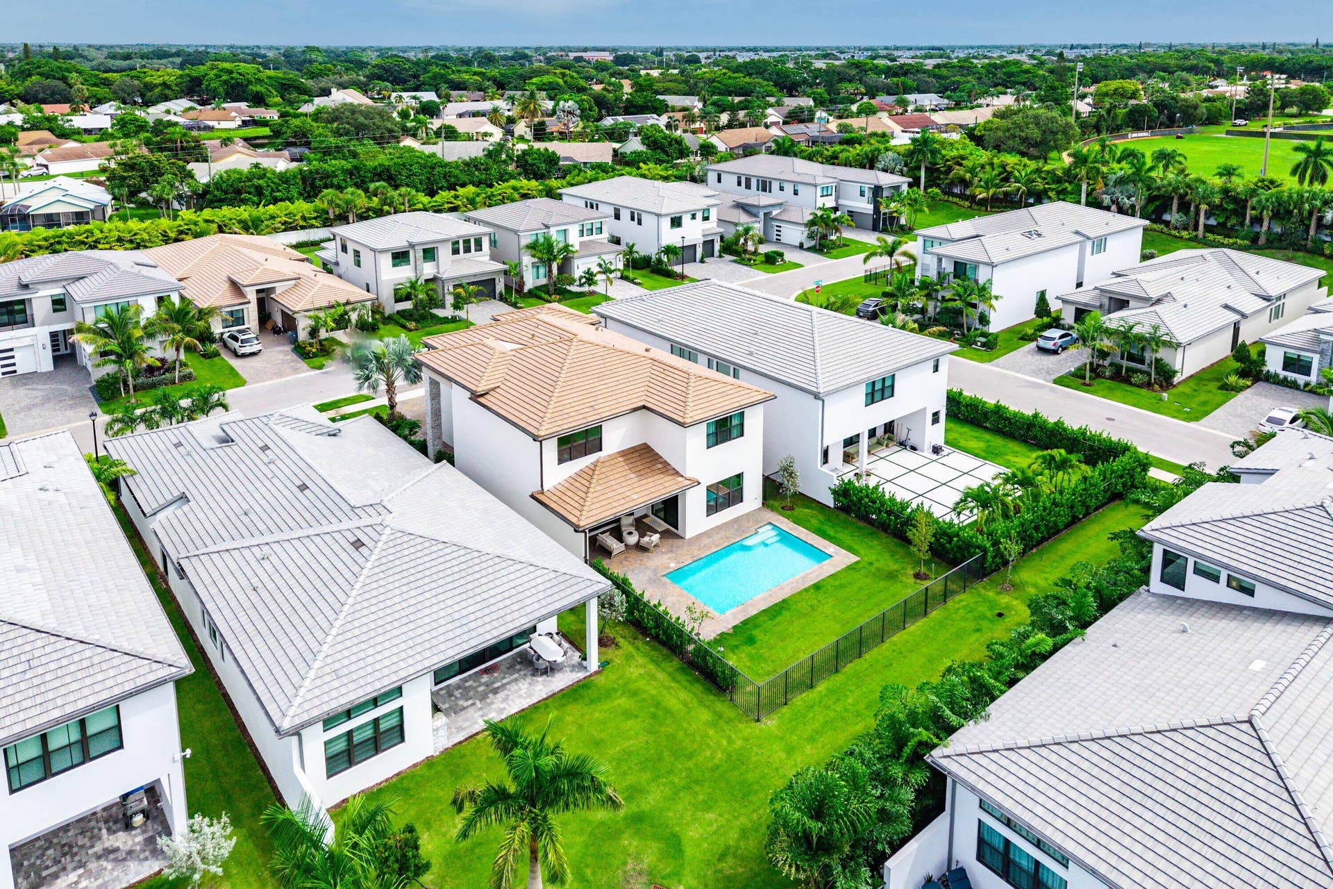 9366 TANGERINE COAST Drive, Boca Raton, FL 33434 066-9366TangerineCoastDrive-BocaRaton-FL