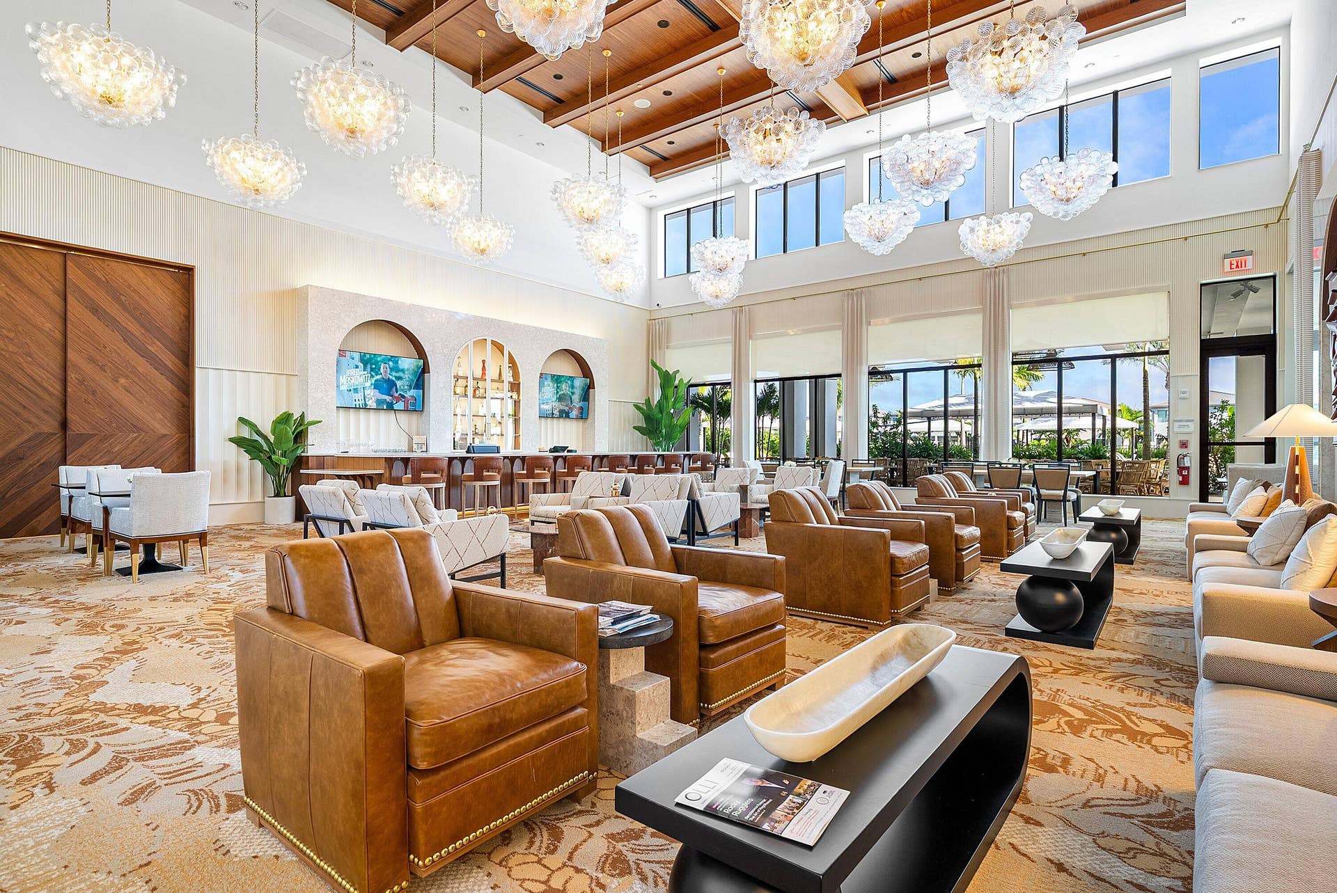 9366 TANGERINE COAST Drive, Boca Raton, FL 33434 080-9366TangerineCoastDrive-BocaRaton-FL