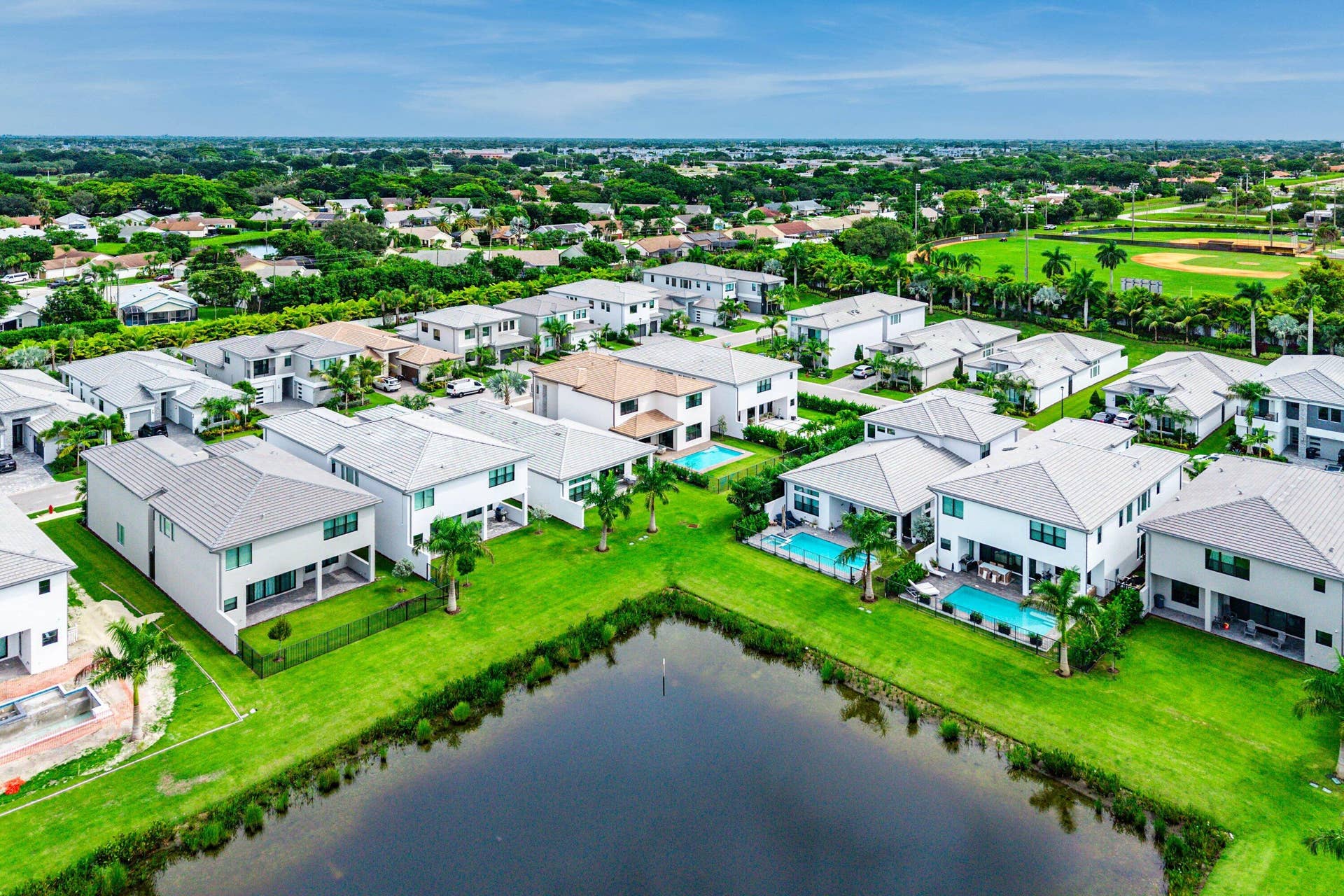 9366 TANGERINE COAST Drive, Boca Raton, FL 33434 068-9366TangerineCoastDrive-BocaRaton-FL