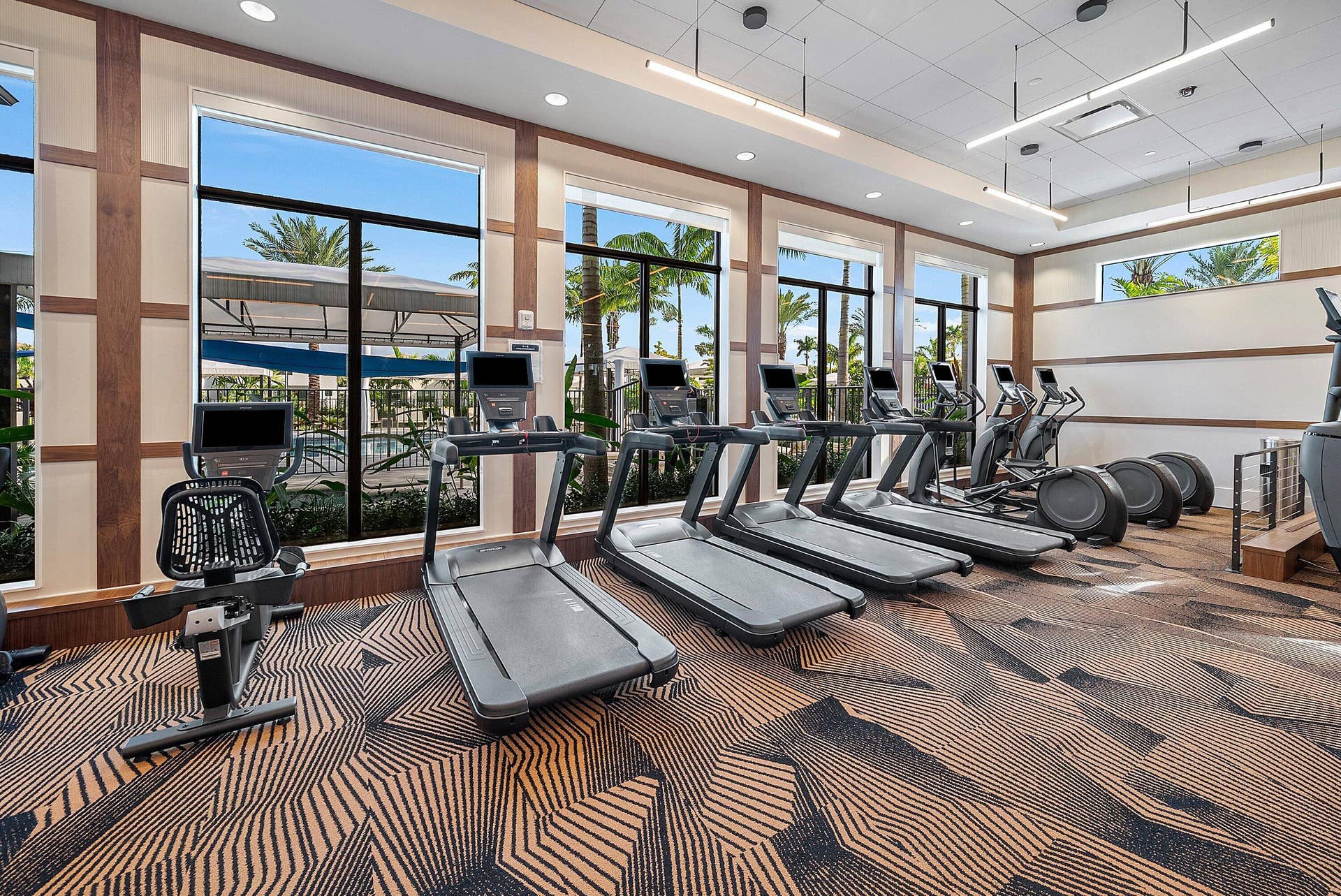 9366 TANGERINE COAST Drive, Boca Raton, FL 33434 096-9366TangerineCoastDrive-BocaRaton-FL