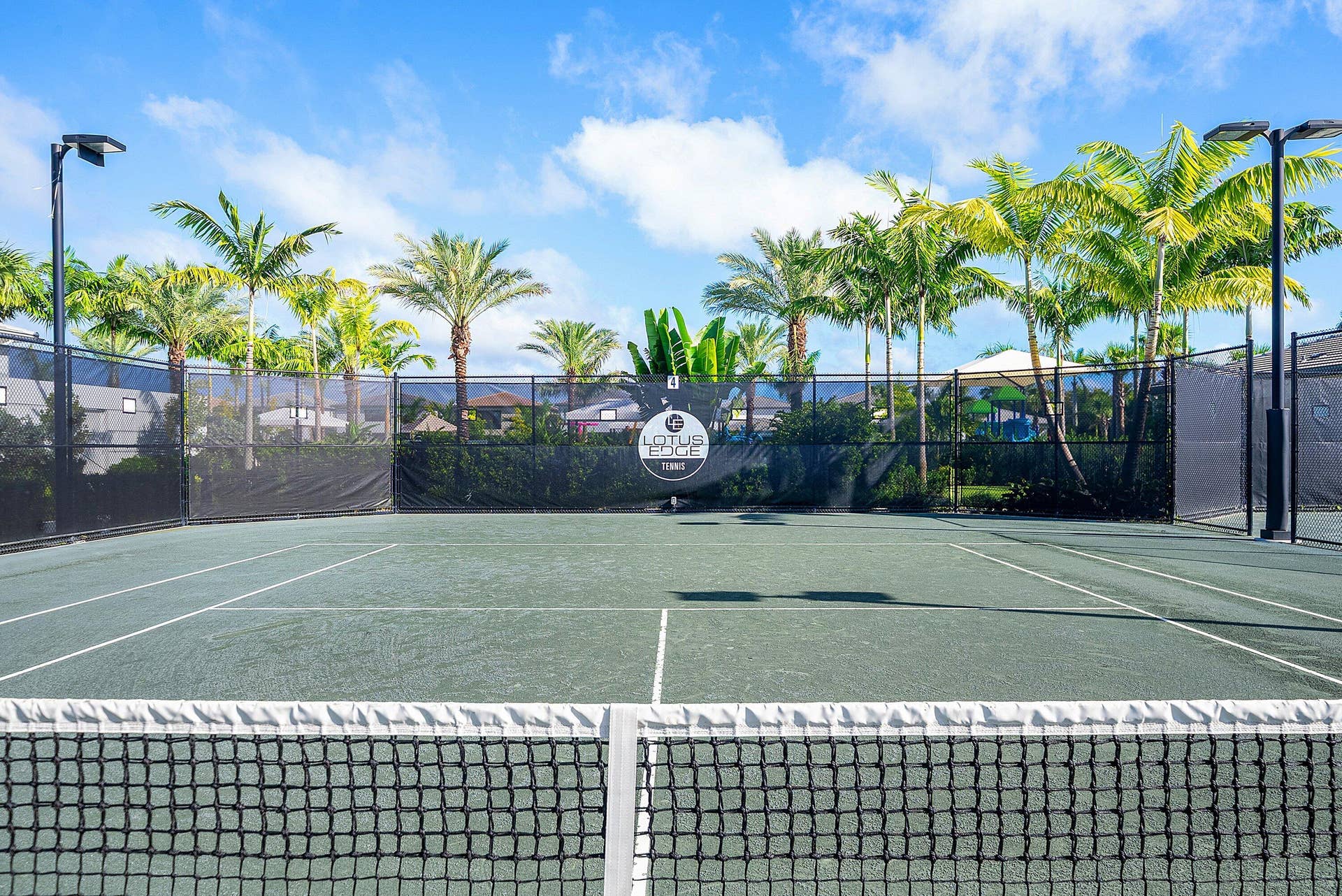 9366 TANGERINE COAST Drive, Boca Raton, FL 33434 123-9366TangerineCoastDrive-BocaRaton-FL