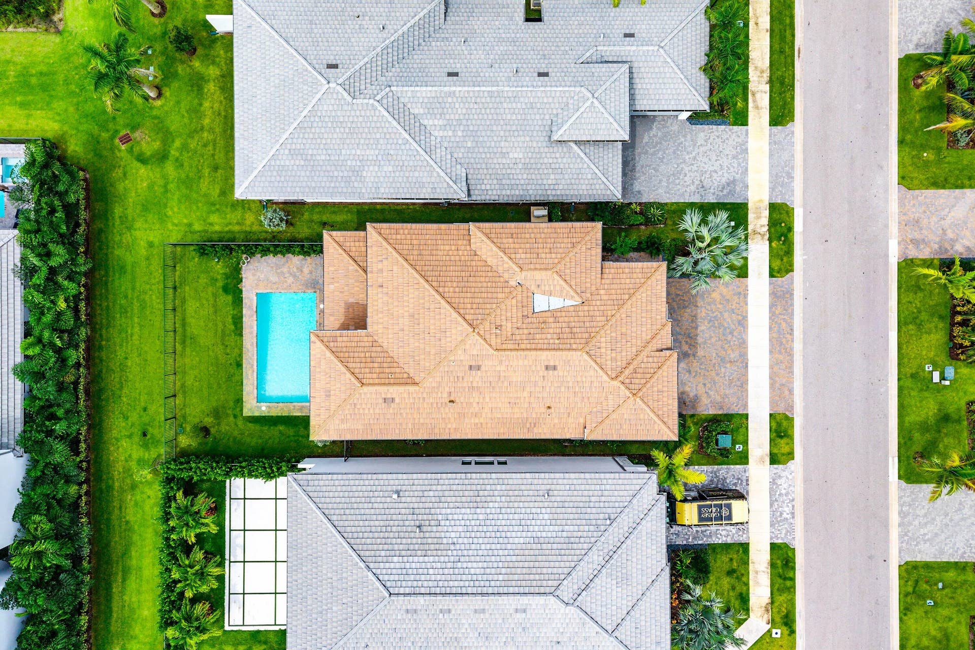 9366 TANGERINE COAST Drive, Boca Raton, FL 33434 064-9366TangerineCoastDrive-BocaRaton-FL