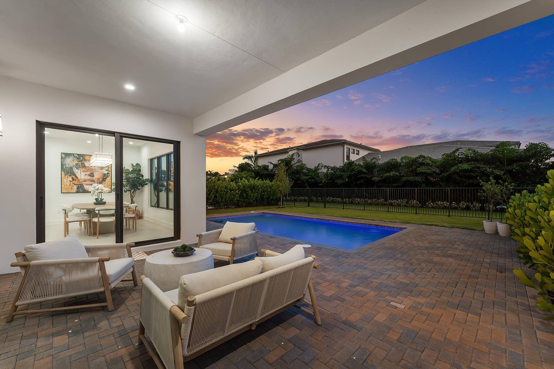 9366 TANGERINE COAST Drive, Boca Raton, FL 33434 134-9366TangerineCoastDrive-BocaRaton-FL