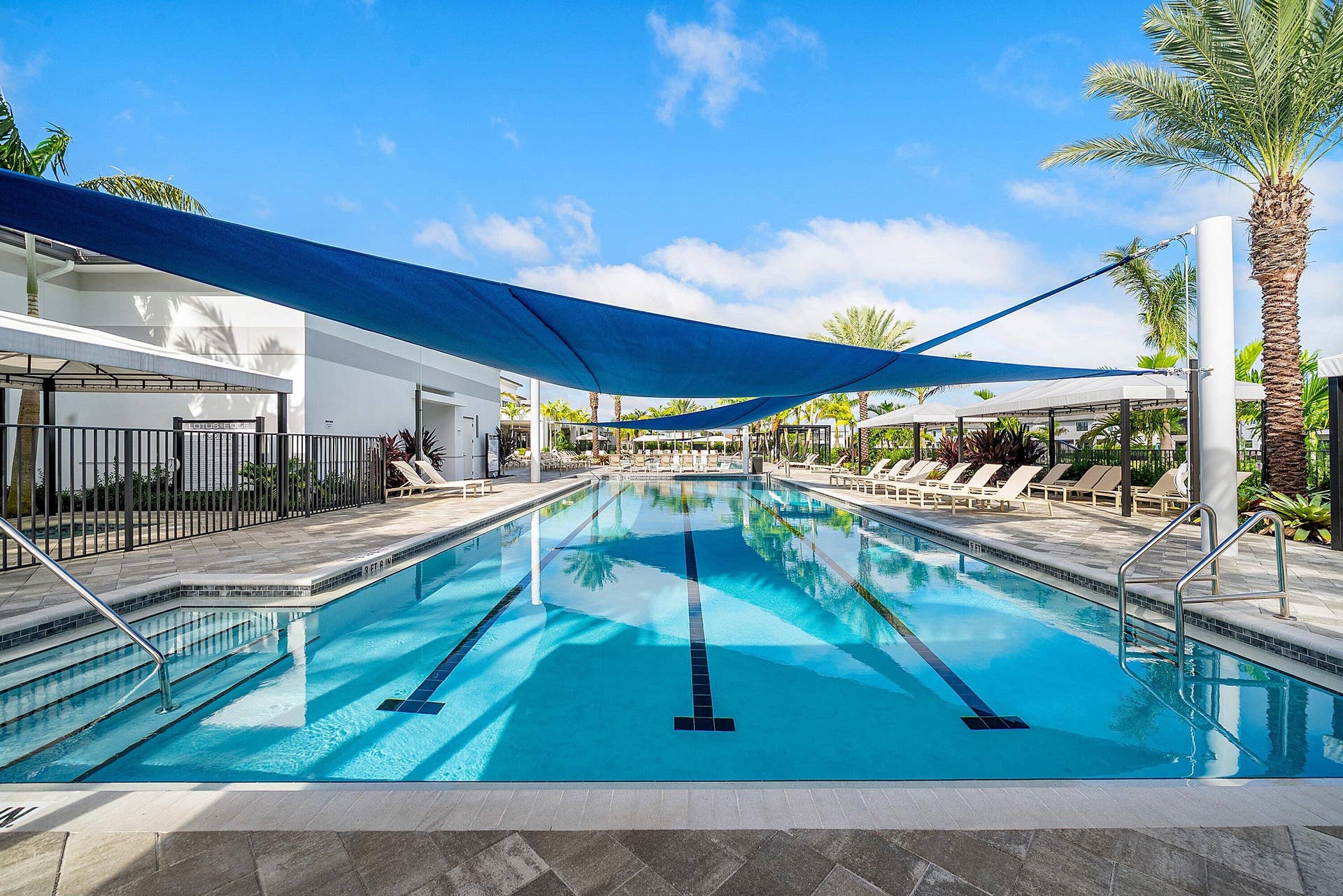 9366 TANGERINE COAST Drive, Boca Raton, FL 33434 104-9366TangerineCoastDrive-BocaRaton-FL