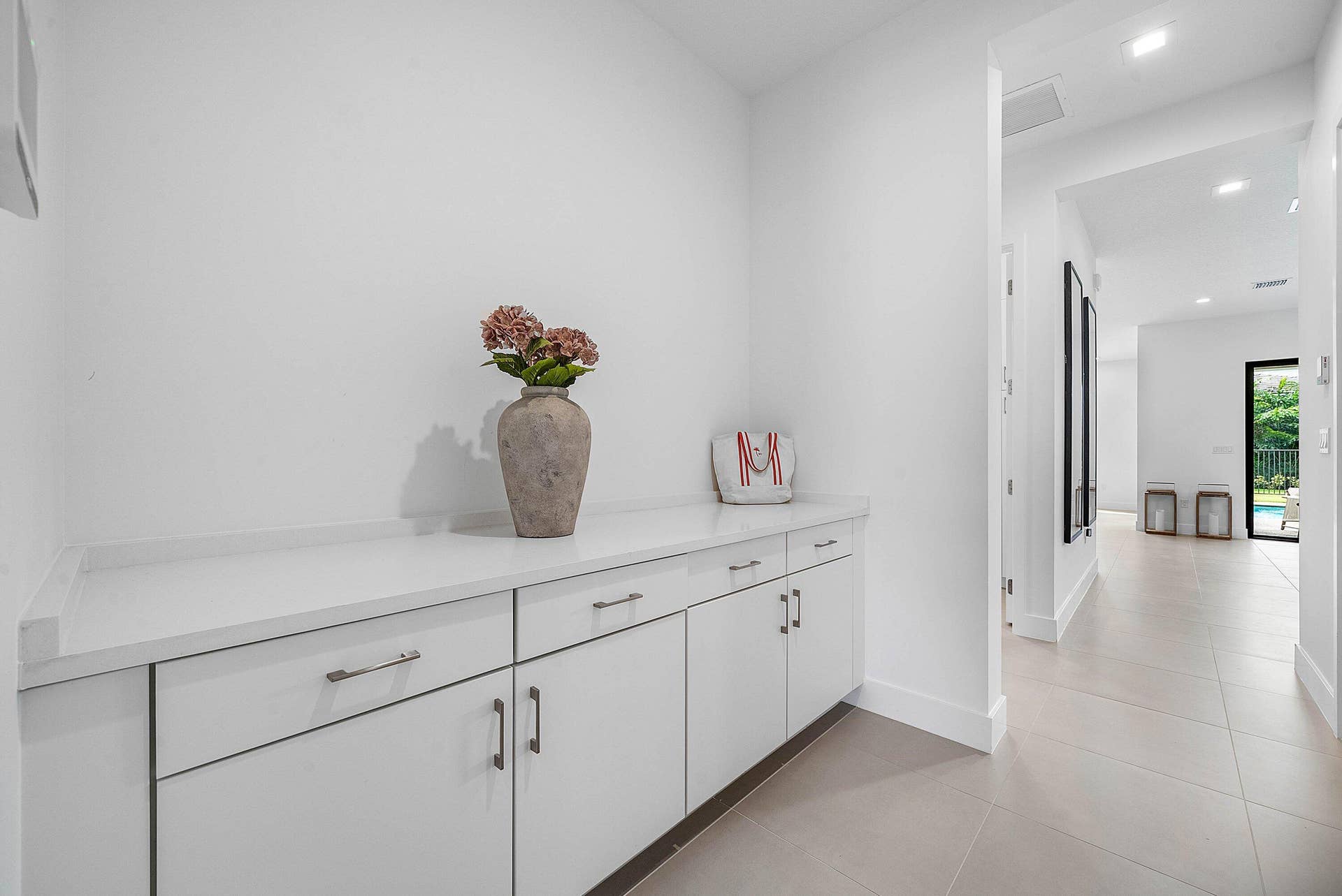 9366 TANGERINE COAST Drive, Boca Raton, FL 33434 021-9366TangerineCoastDrive-BocaRaton-FL