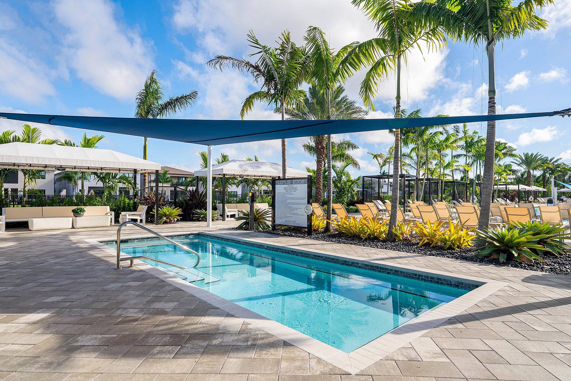 9366 TANGERINE COAST Drive, Boca Raton, FL 33434 111-9366TangerineCoastDrive-BocaRaton-FL