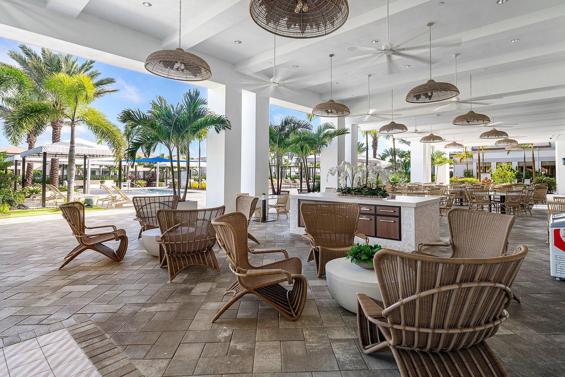 9366 TANGERINE COAST Drive, Boca Raton, FL 33434 119-9366TangerineCoastDrive-BocaRaton-FL