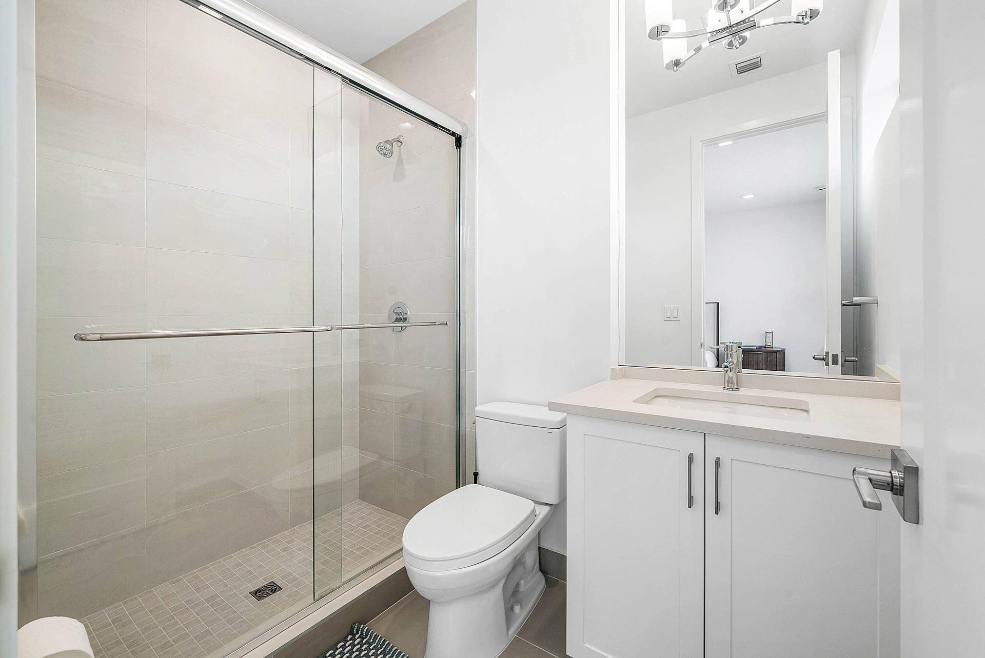 9366 TANGERINE COAST Drive, Boca Raton, FL 33434 041-9366TangerineCoastDrive-BocaRaton-FL
