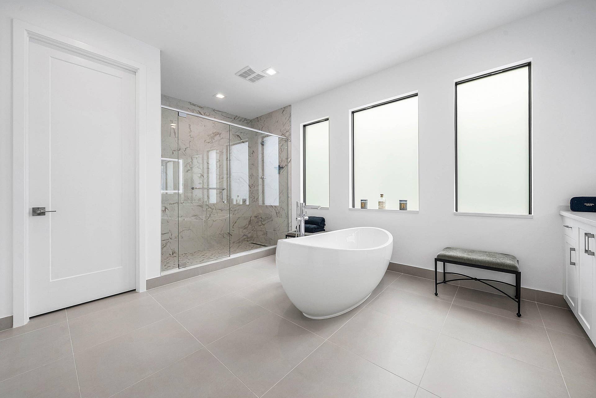 9366 TANGERINE COAST Drive, Boca Raton, FL 33434 034-9366TangerineCoastDrive-BocaRaton-FL