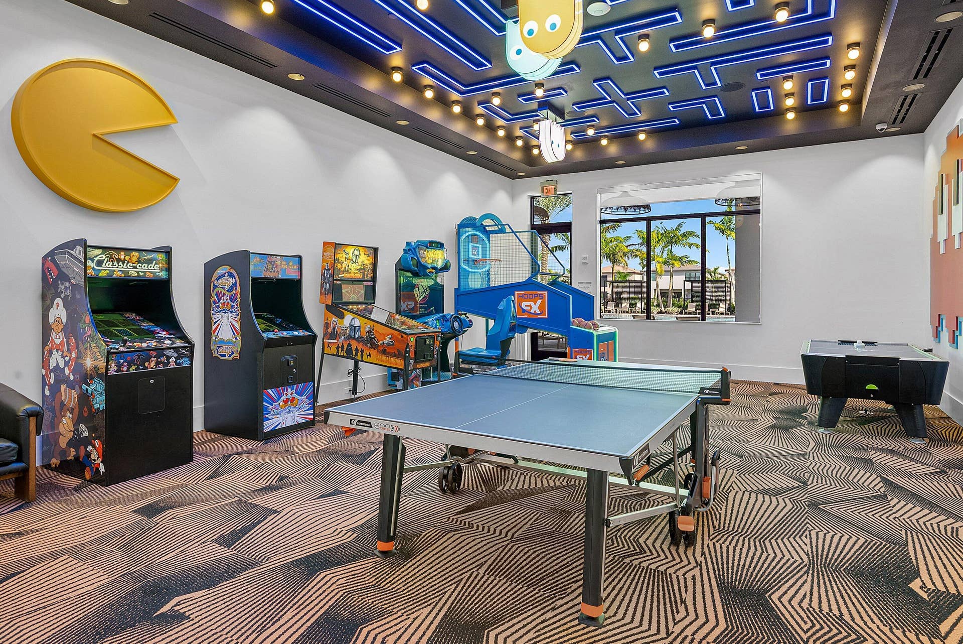 9366 TANGERINE COAST Drive, Boca Raton, FL 33434 089-9366TangerineCoastDrive-BocaRaton-FL