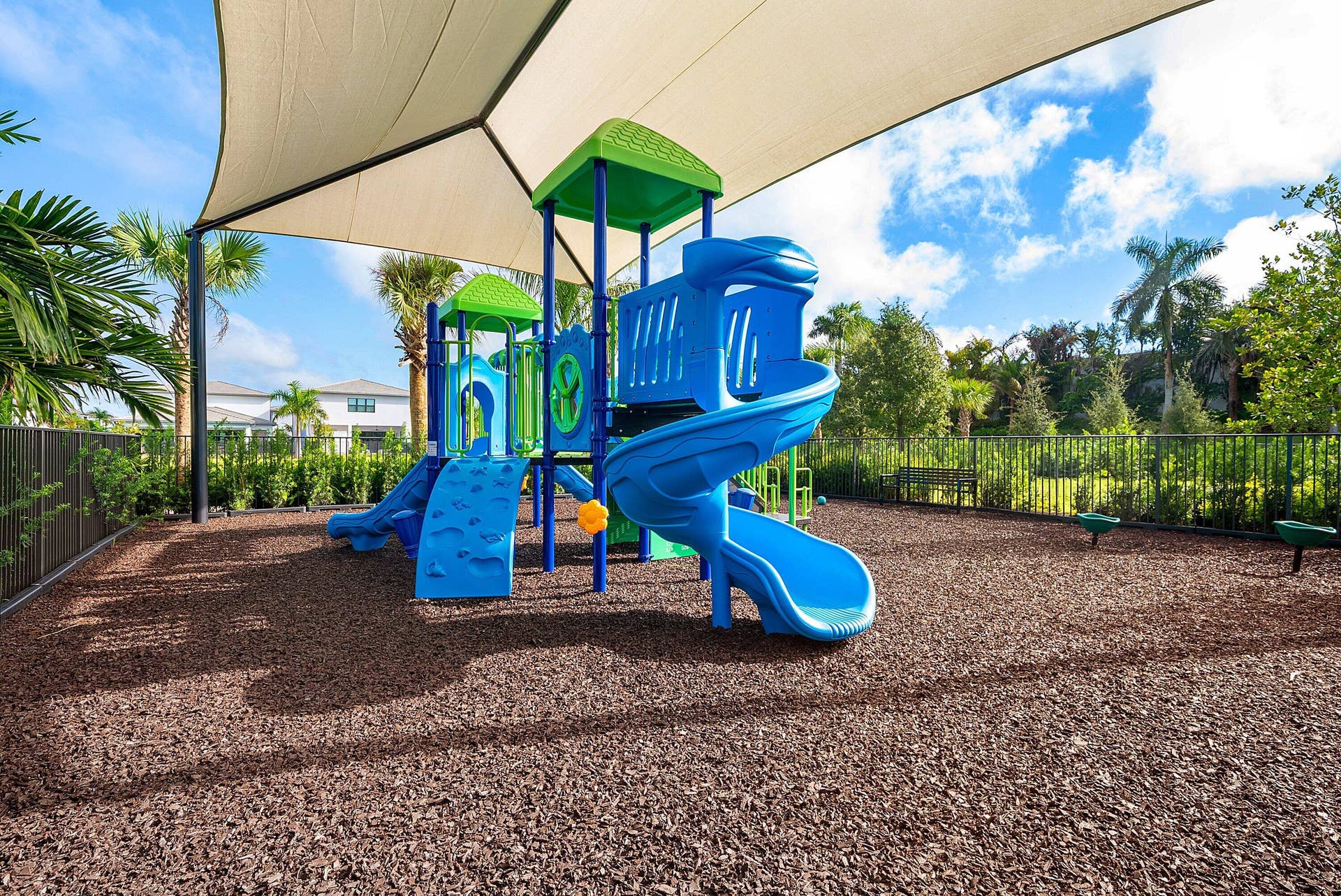 9366 TANGERINE COAST Drive, Boca Raton, FL 33434 100-9366TangerineCoastDrive-BocaRaton-FL