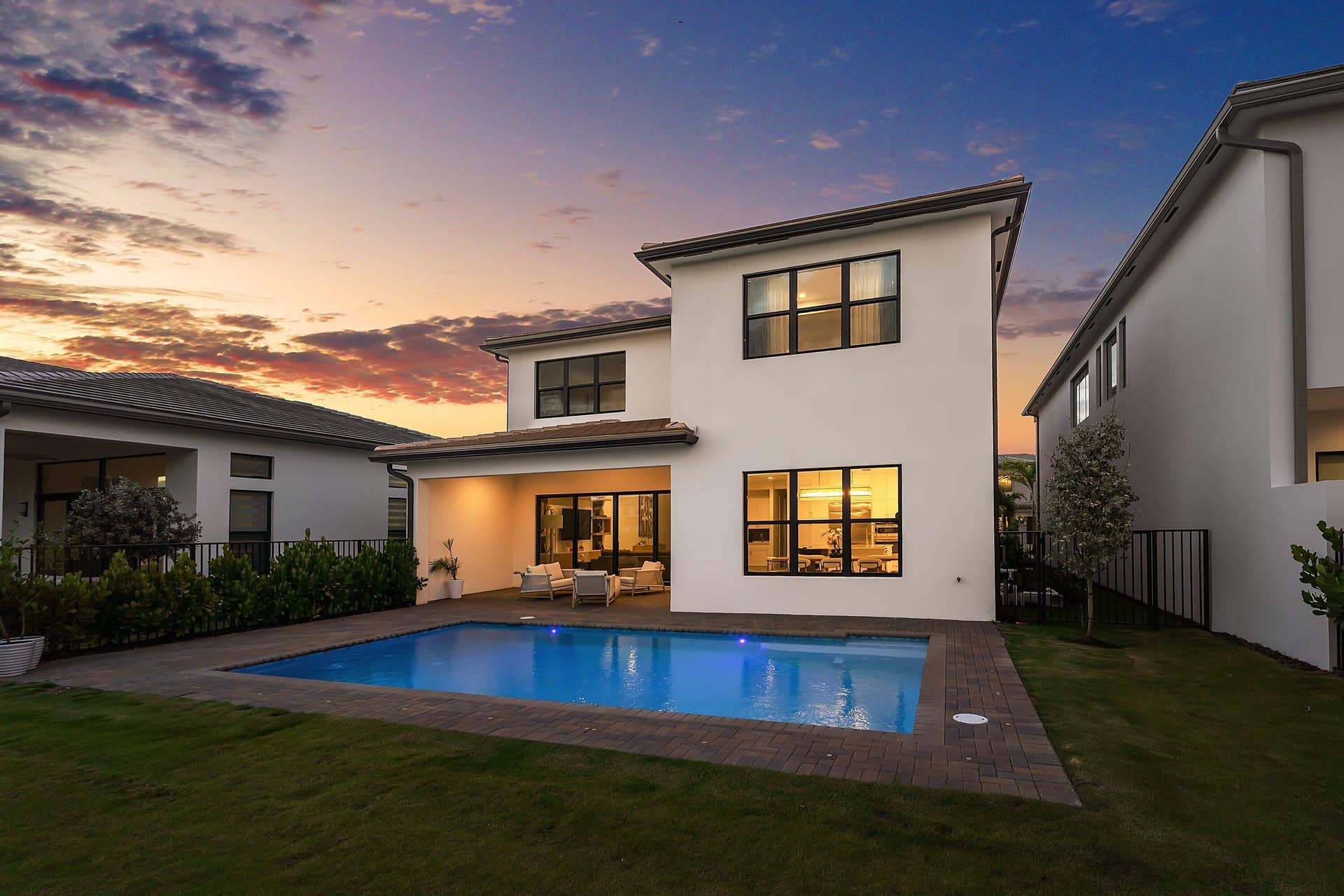 9366 TANGERINE COAST Drive, Boca Raton, FL 33434 137-9366TangerineCoastDrive-BocaRaton-FL