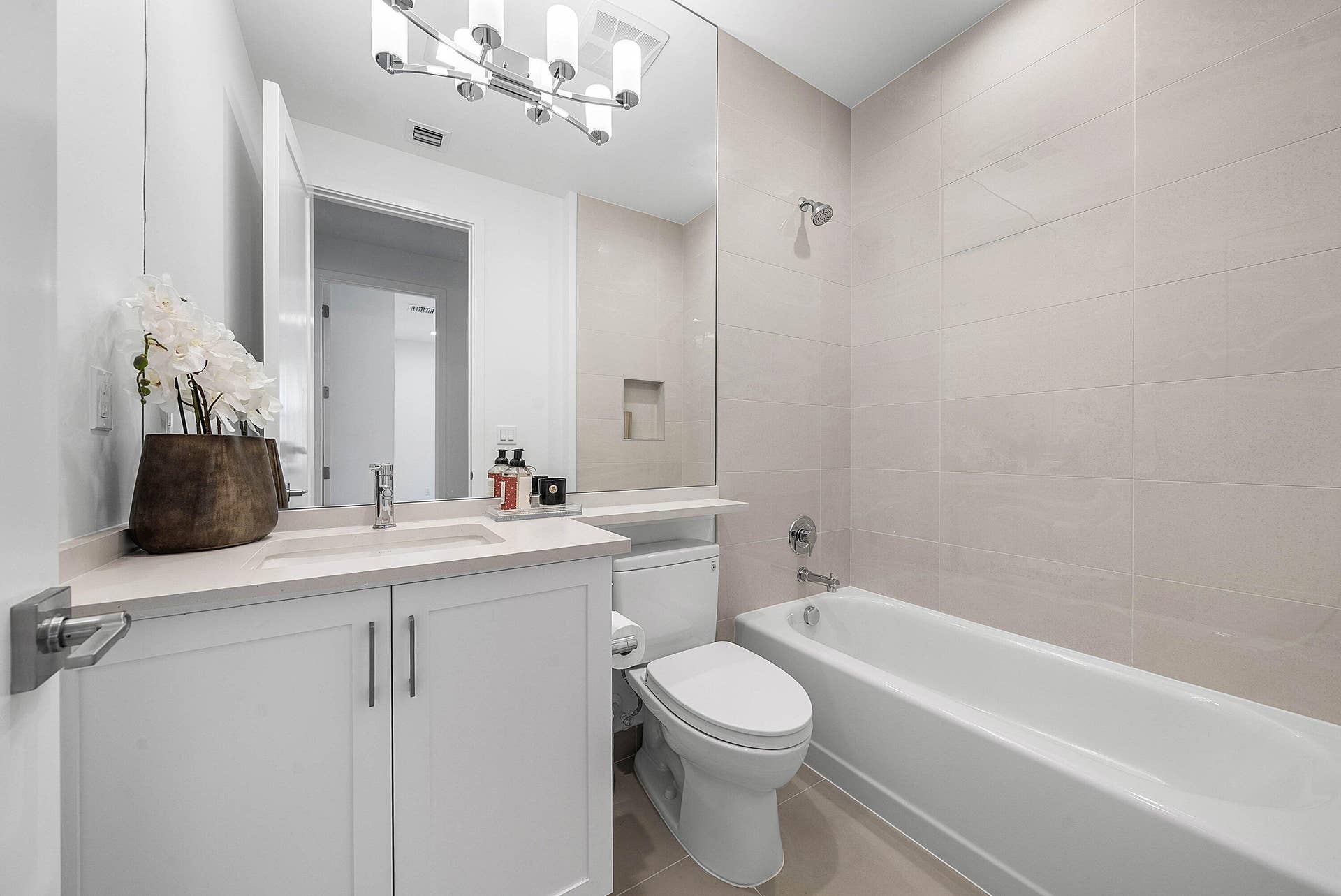 9366 TANGERINE COAST Drive, Boca Raton, FL 33434 038-9366TangerineCoastDrive-BocaRaton-FL