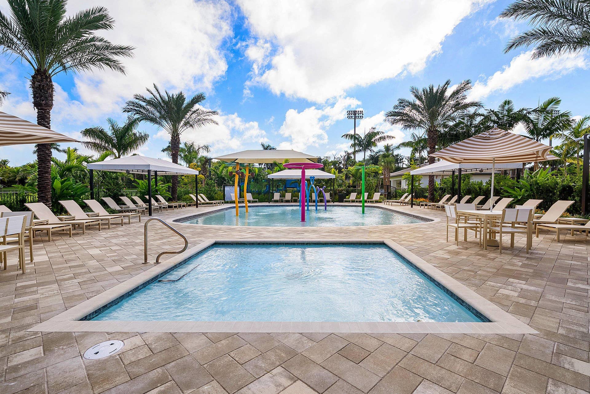 9366 TANGERINE COAST Drive, Boca Raton, FL 33434 097-9366TangerineCoastDrive-BocaRaton-FL