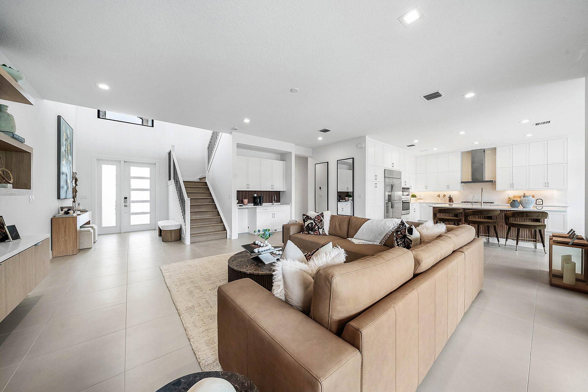 9366 TANGERINE COAST Drive, Boca Raton, FL 33434 010-9366TangerineCoastDrive-BocaRaton-FL