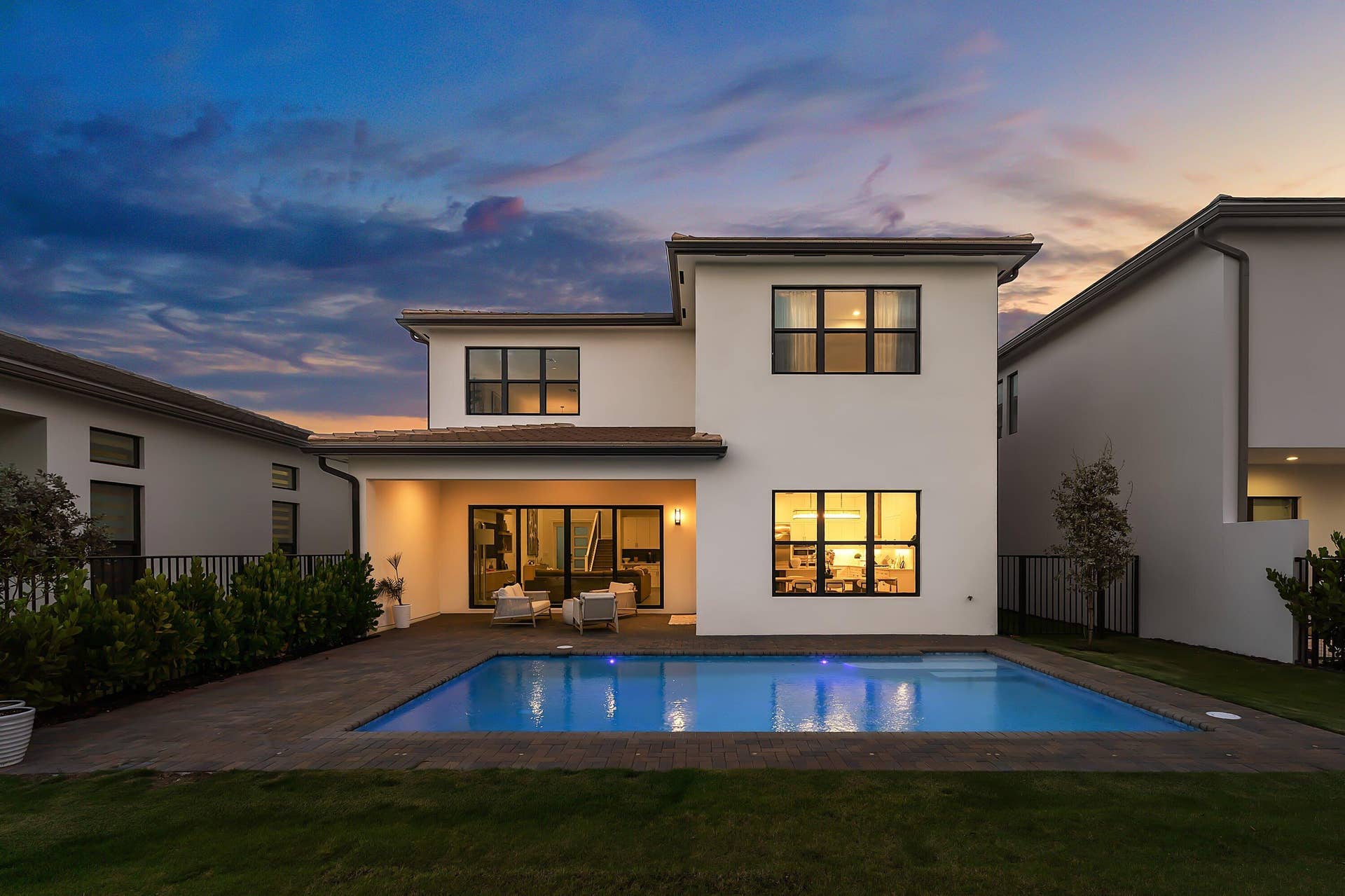 9366 TANGERINE COAST Drive, Boca Raton, FL 33434 136-9366TangerineCoastDrive-BocaRaton-FL